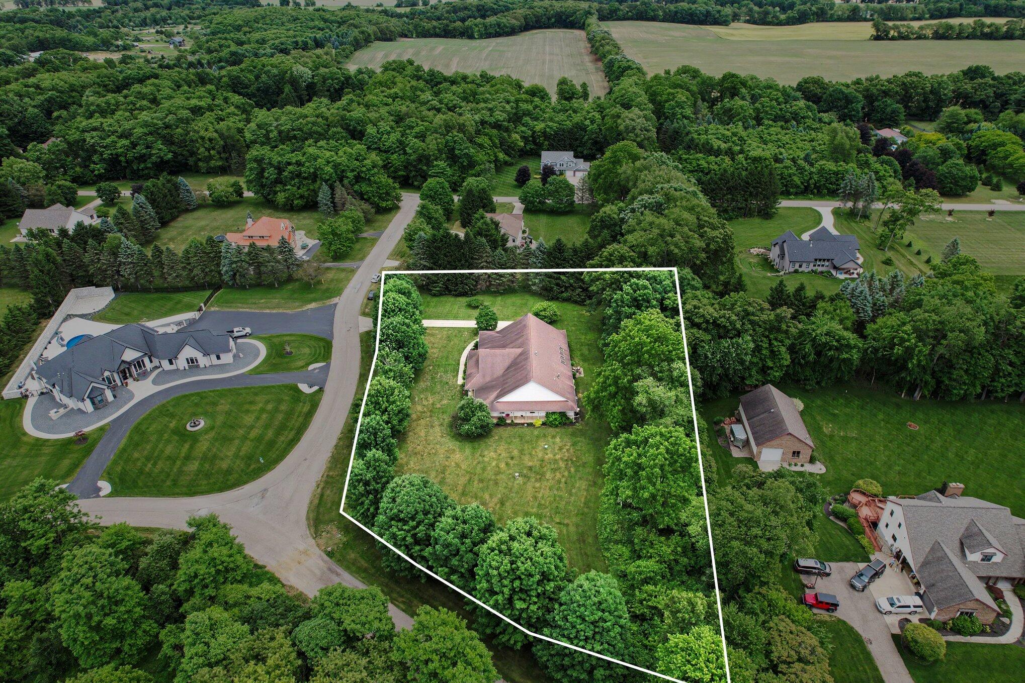17830 Victors Lane Property Photo 45
