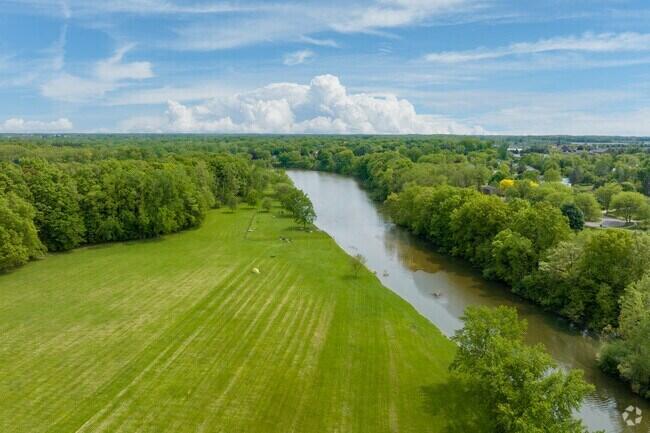 6495 S State Road Property Photo 25