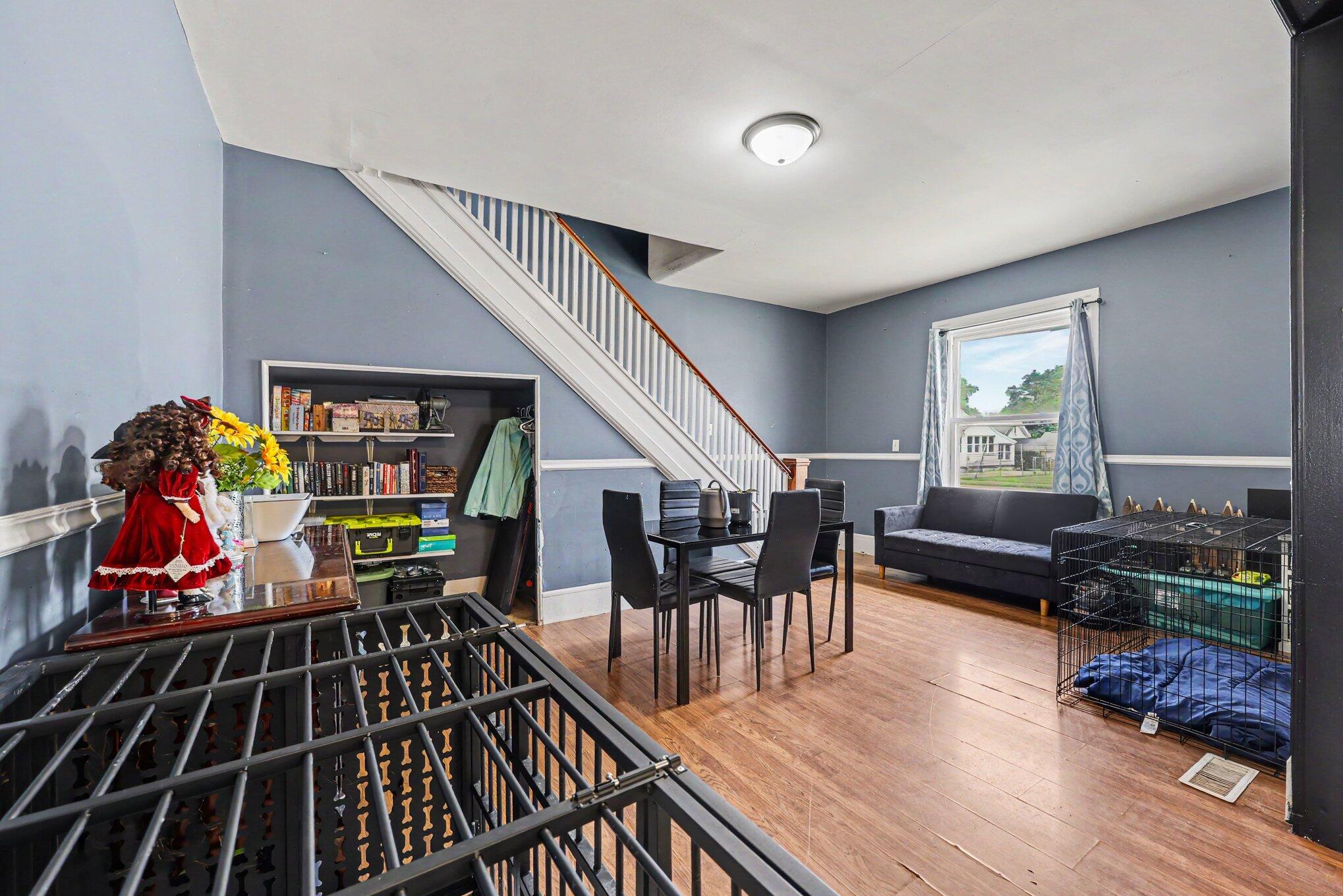 1024 Cooper Street Property Photo 6