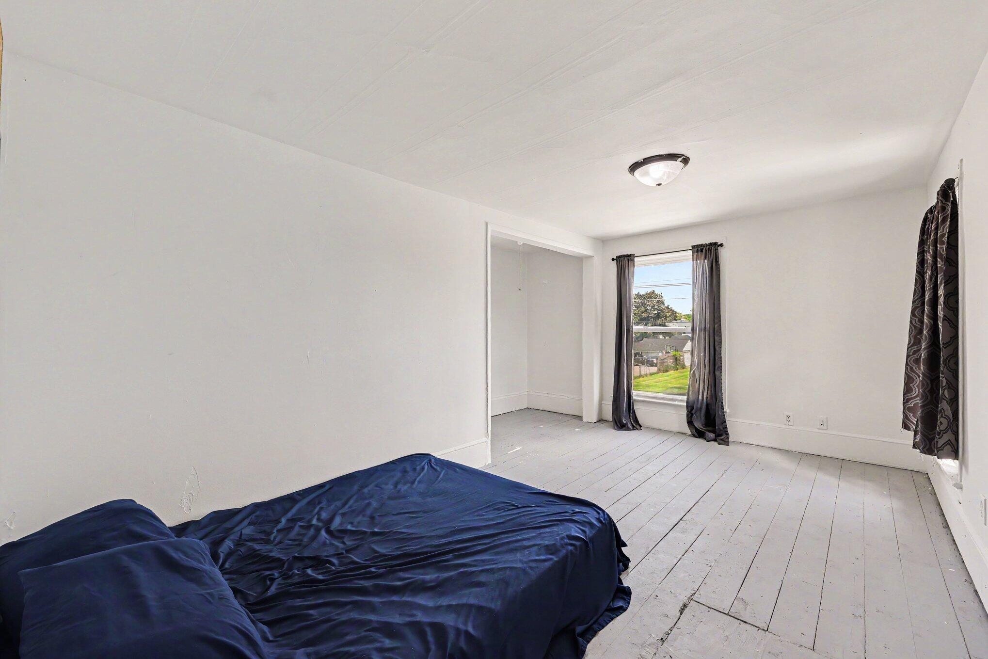 1024 Cooper Street Property Photo 12