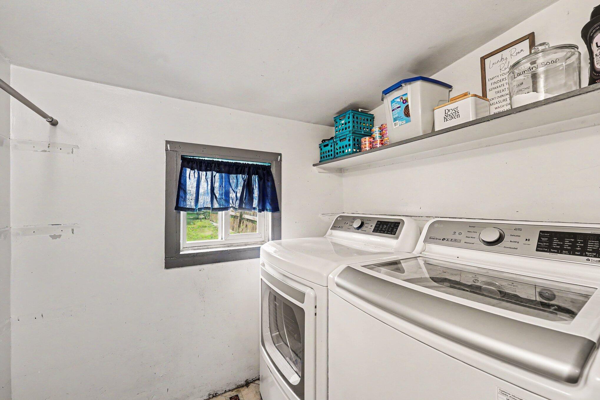 1024 Cooper Street Property Photo 13