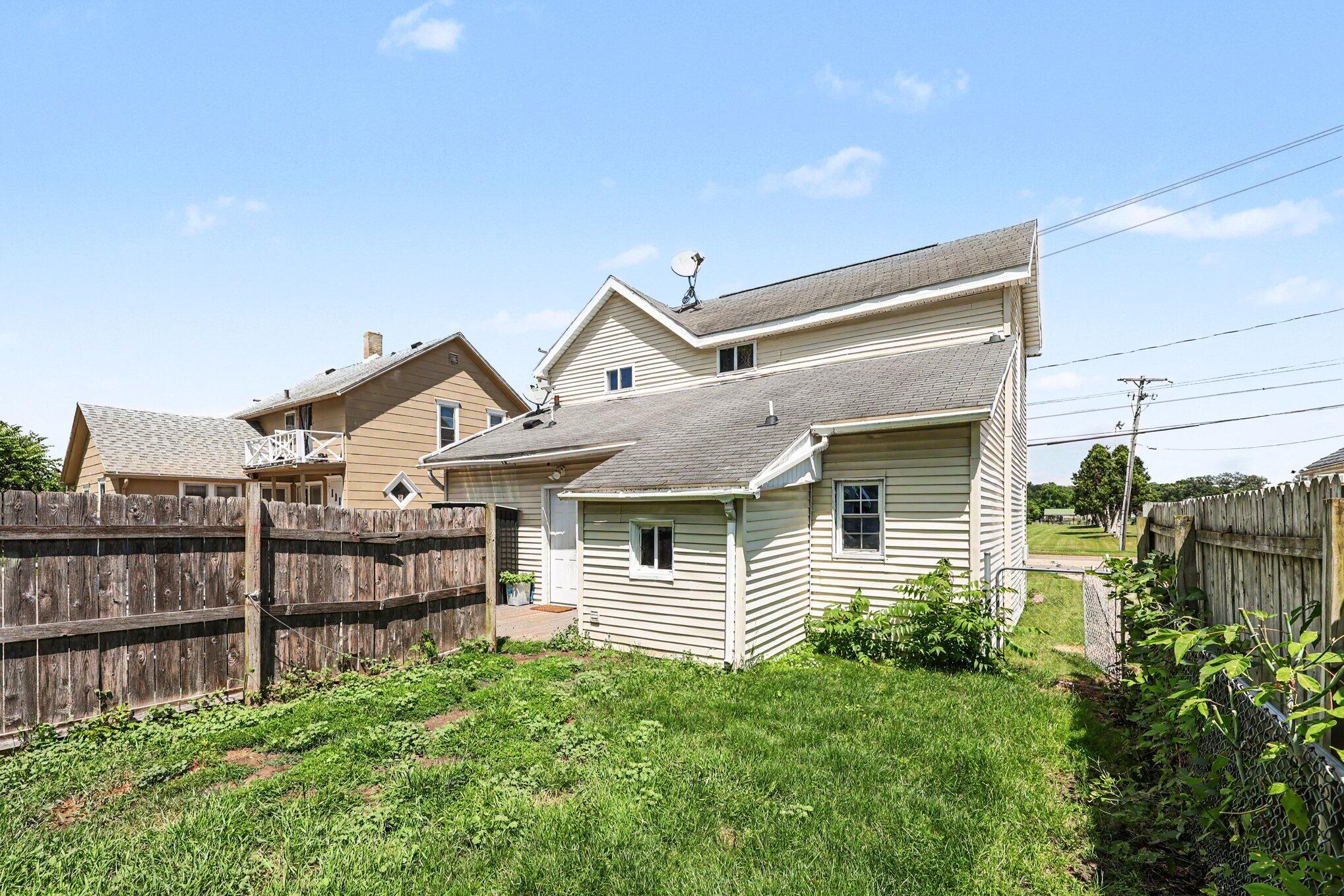 1024 Cooper Street Property Photo 15