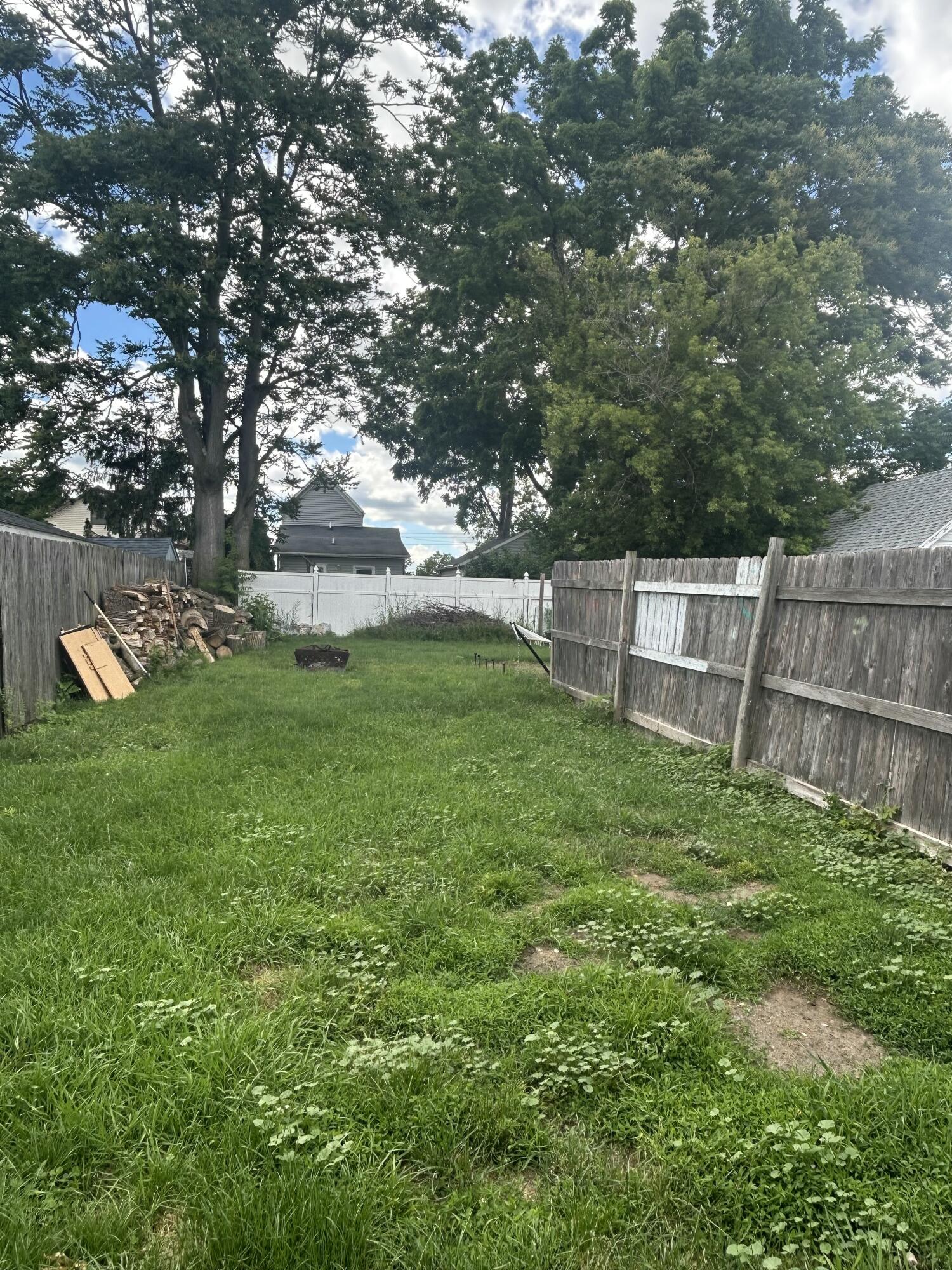 1024 Cooper Street Property Photo 16