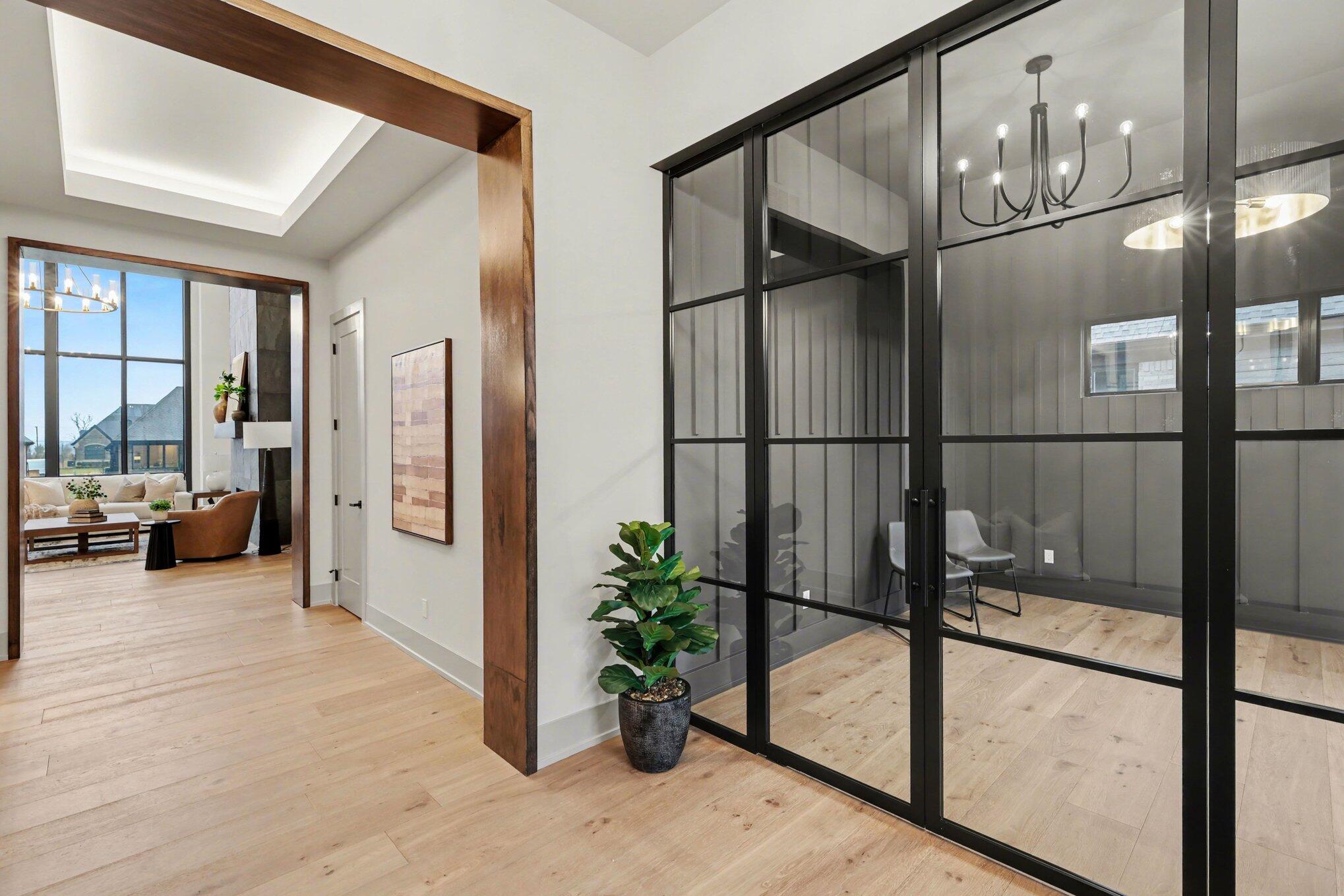 57572 Meadowridge Drive Property Photo 4