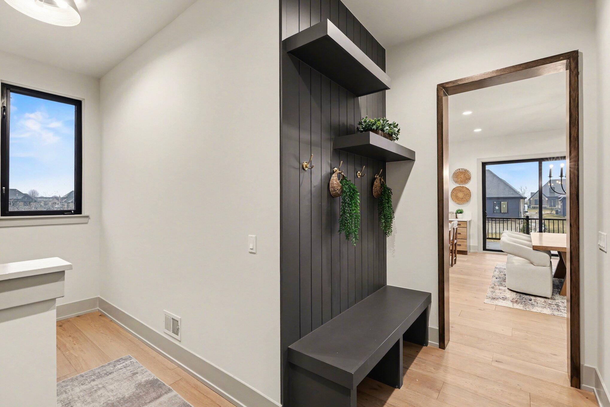 57572 Meadowridge Drive Property Photo 23