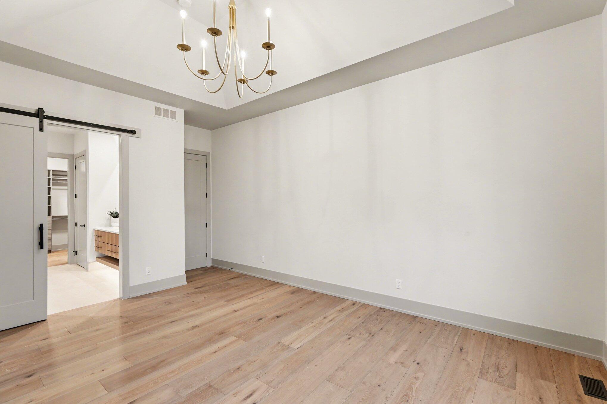 57572 Meadowridge Drive Property Photo 24