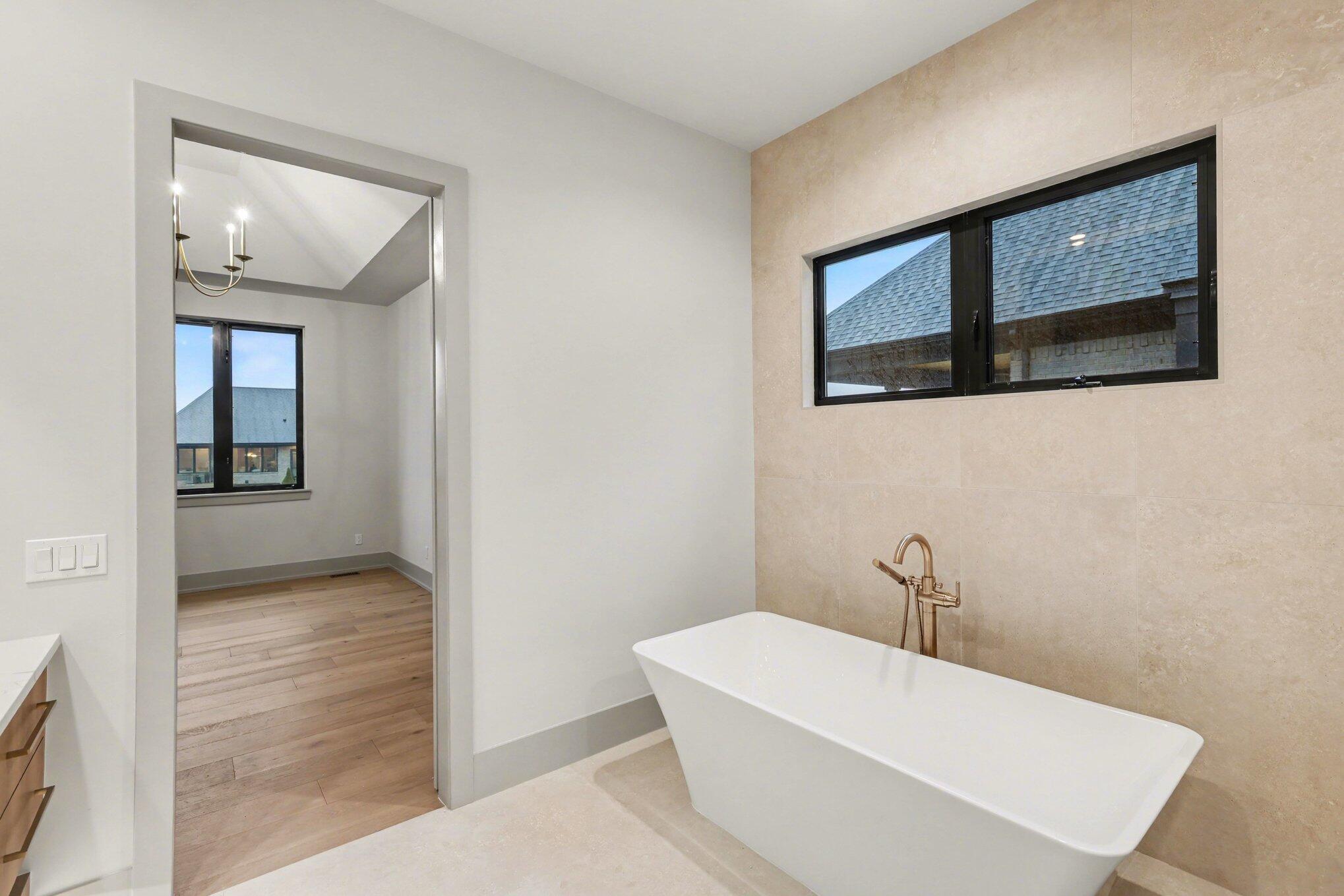 57572 Meadowridge Drive Property Photo 25