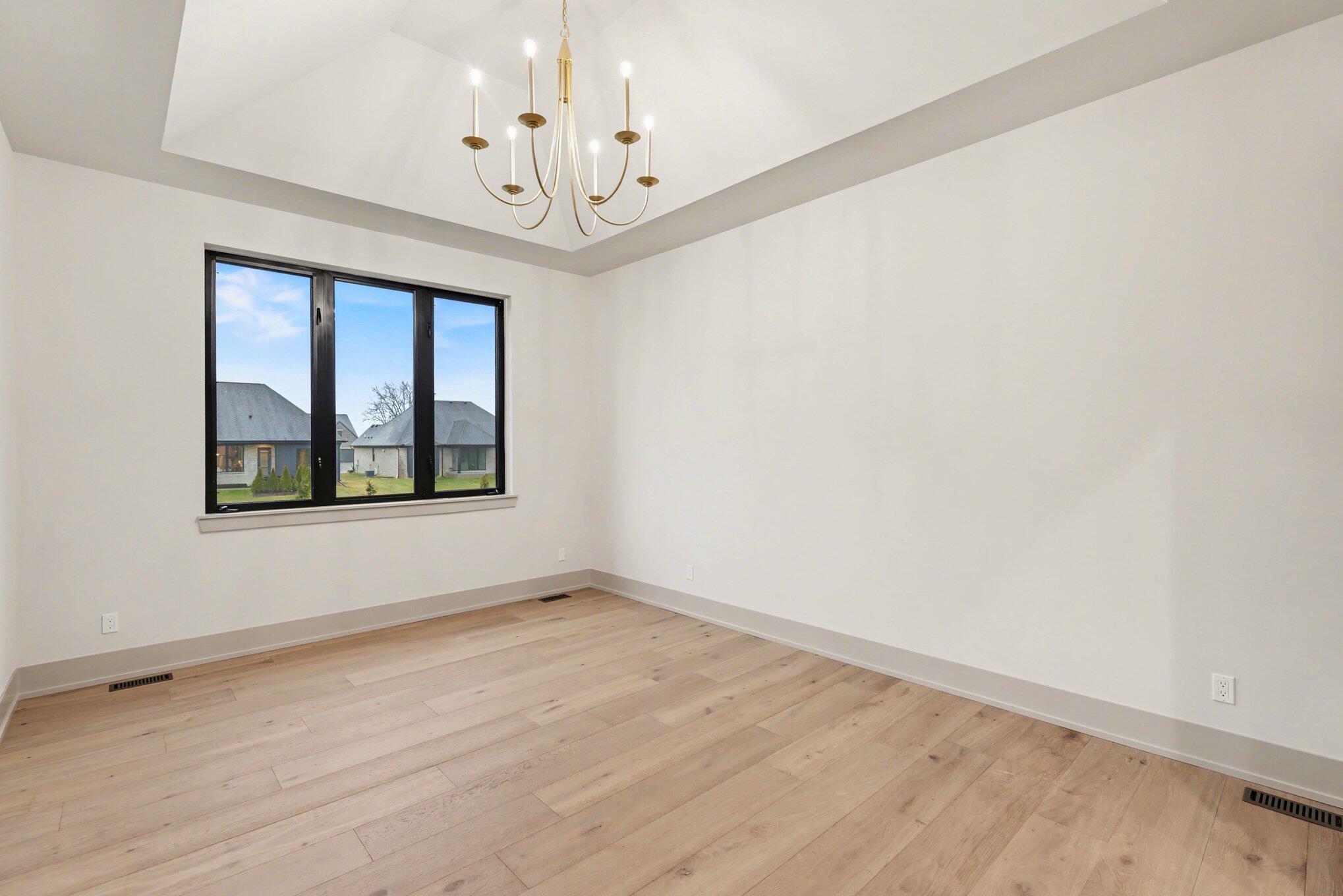 57572 Meadowridge Drive Property Photo 27