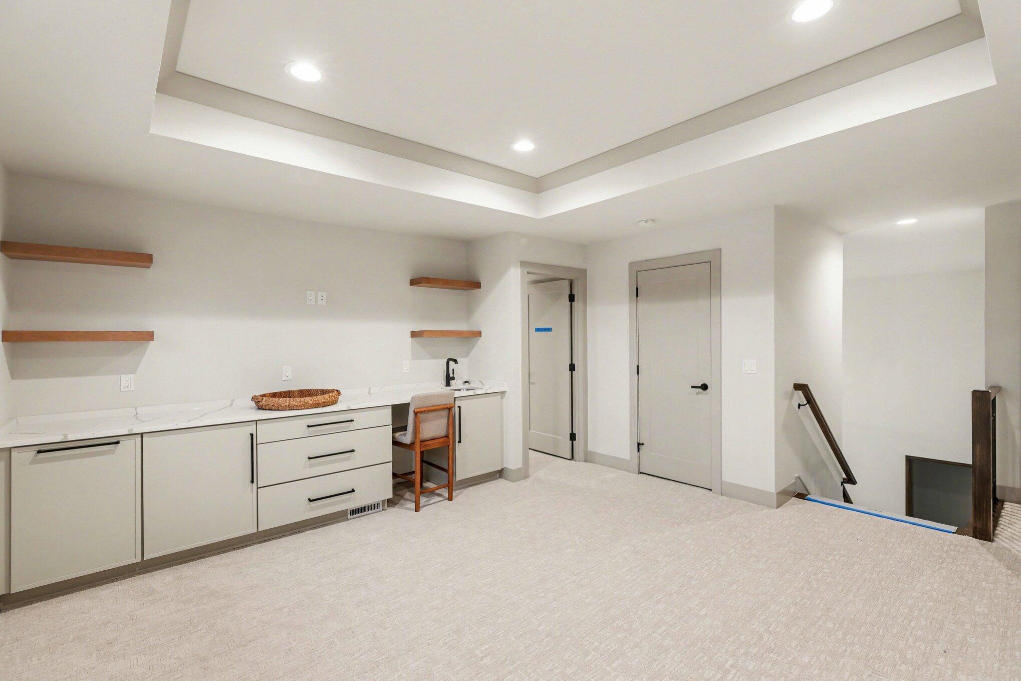 57572 Meadowridge Drive Property Photo 29