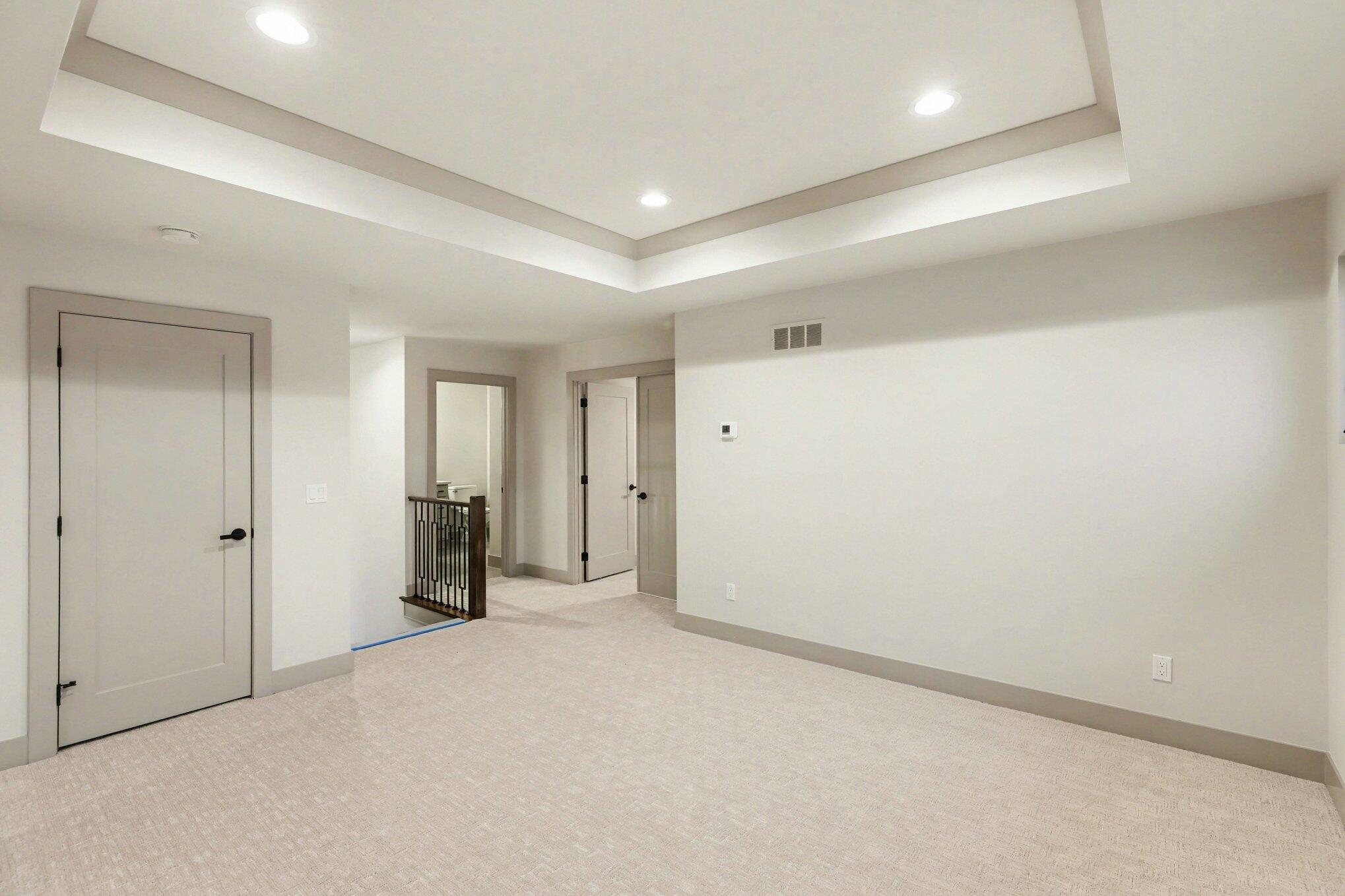 57572 Meadowridge Drive Property Photo 30