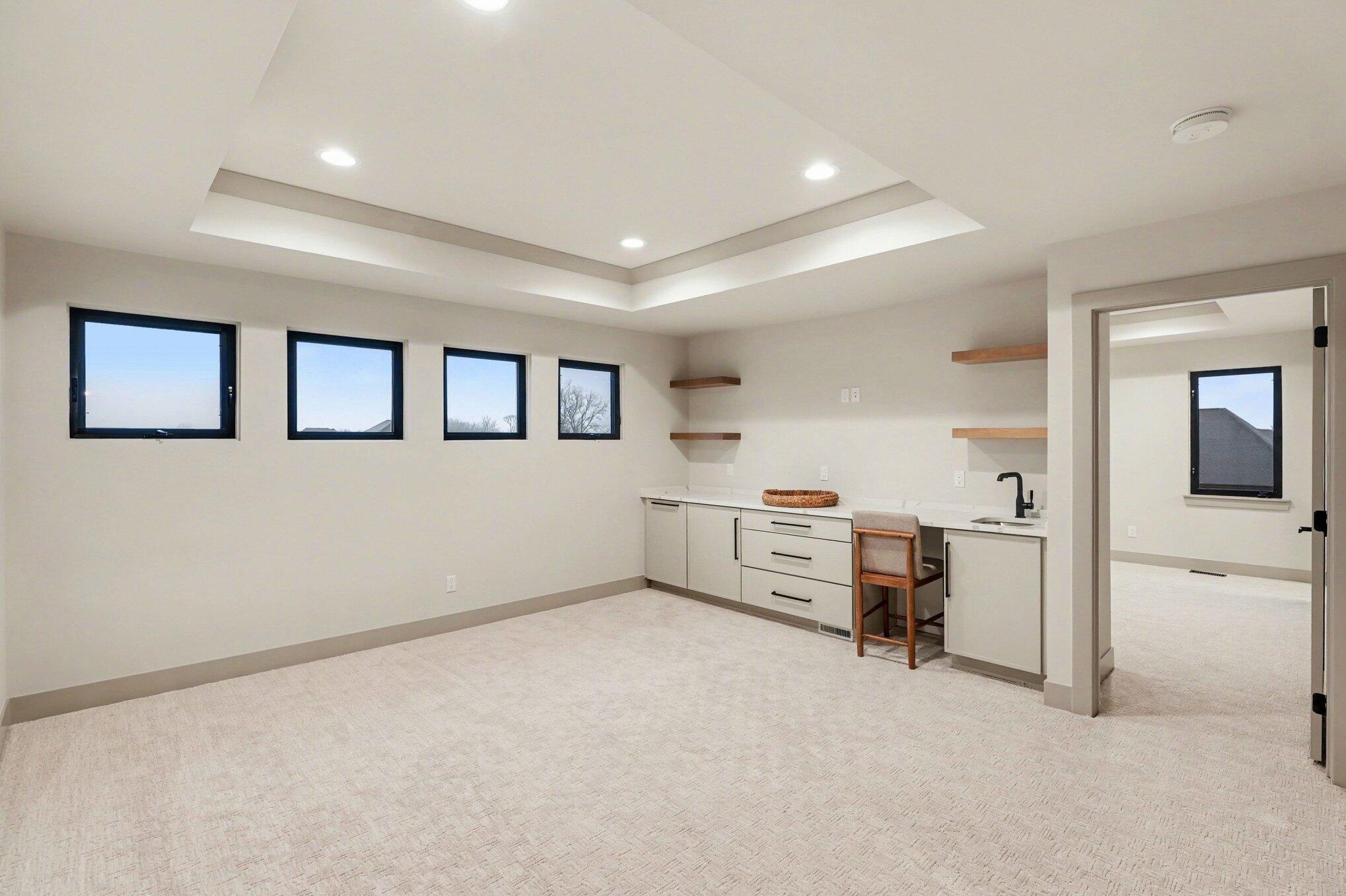 57572 Meadowridge Drive Property Photo 31