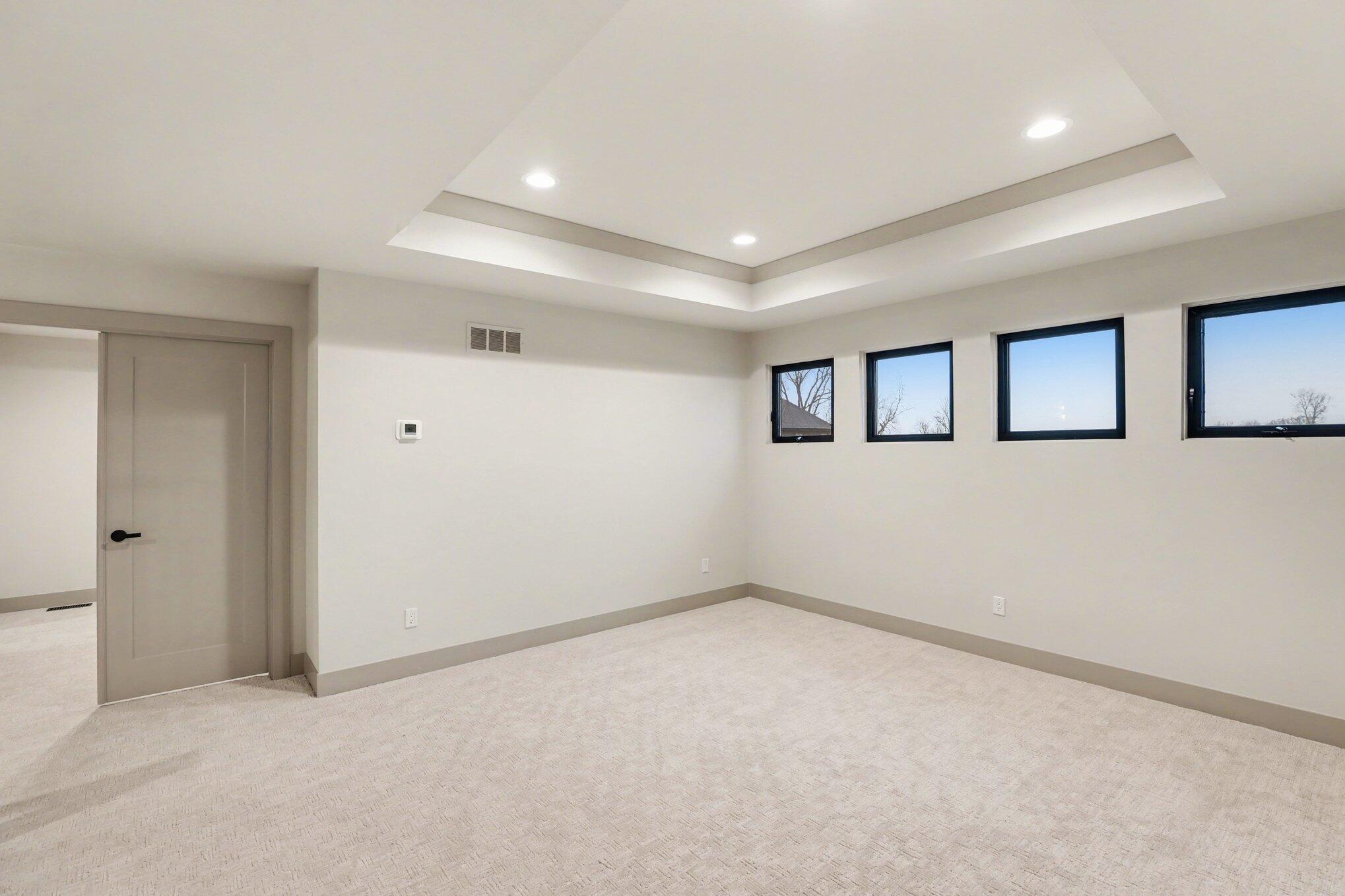 57572 Meadowridge Drive Property Photo 32