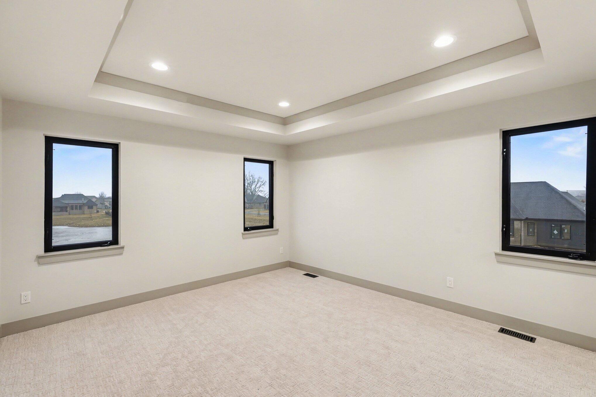 57572 Meadowridge Drive Property Photo 34