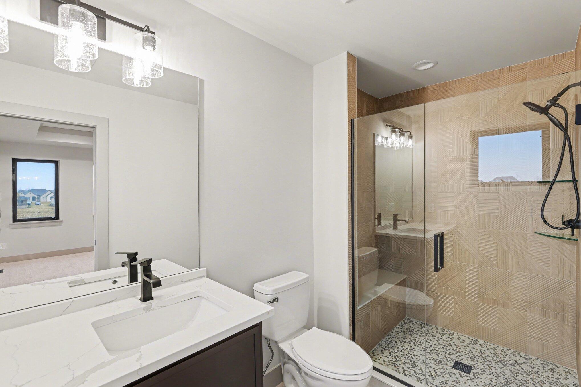 57572 Meadowridge Drive Property Photo 36