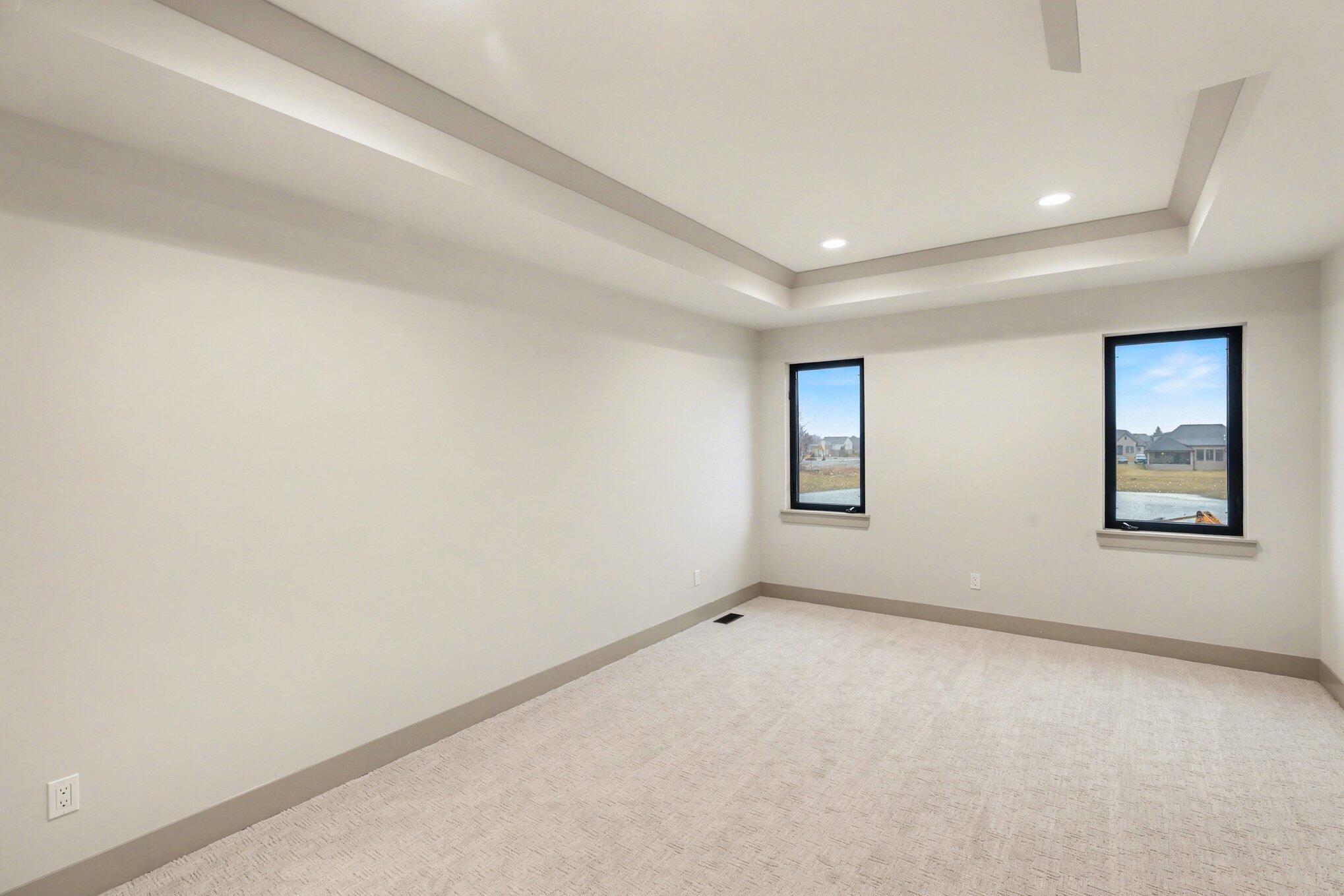 57572 Meadowridge Drive Property Photo 37