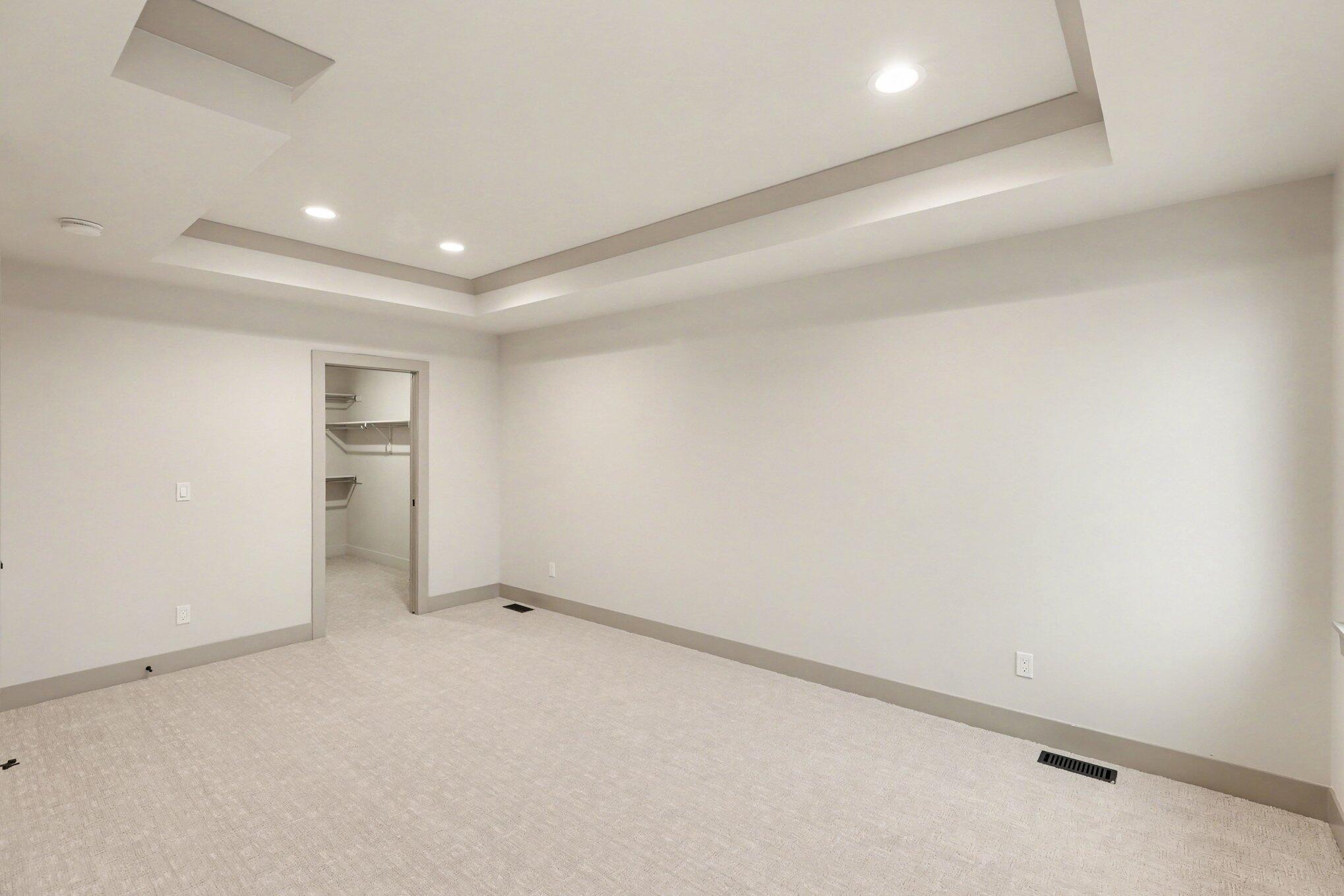 57572 Meadowridge Drive Property Photo 38