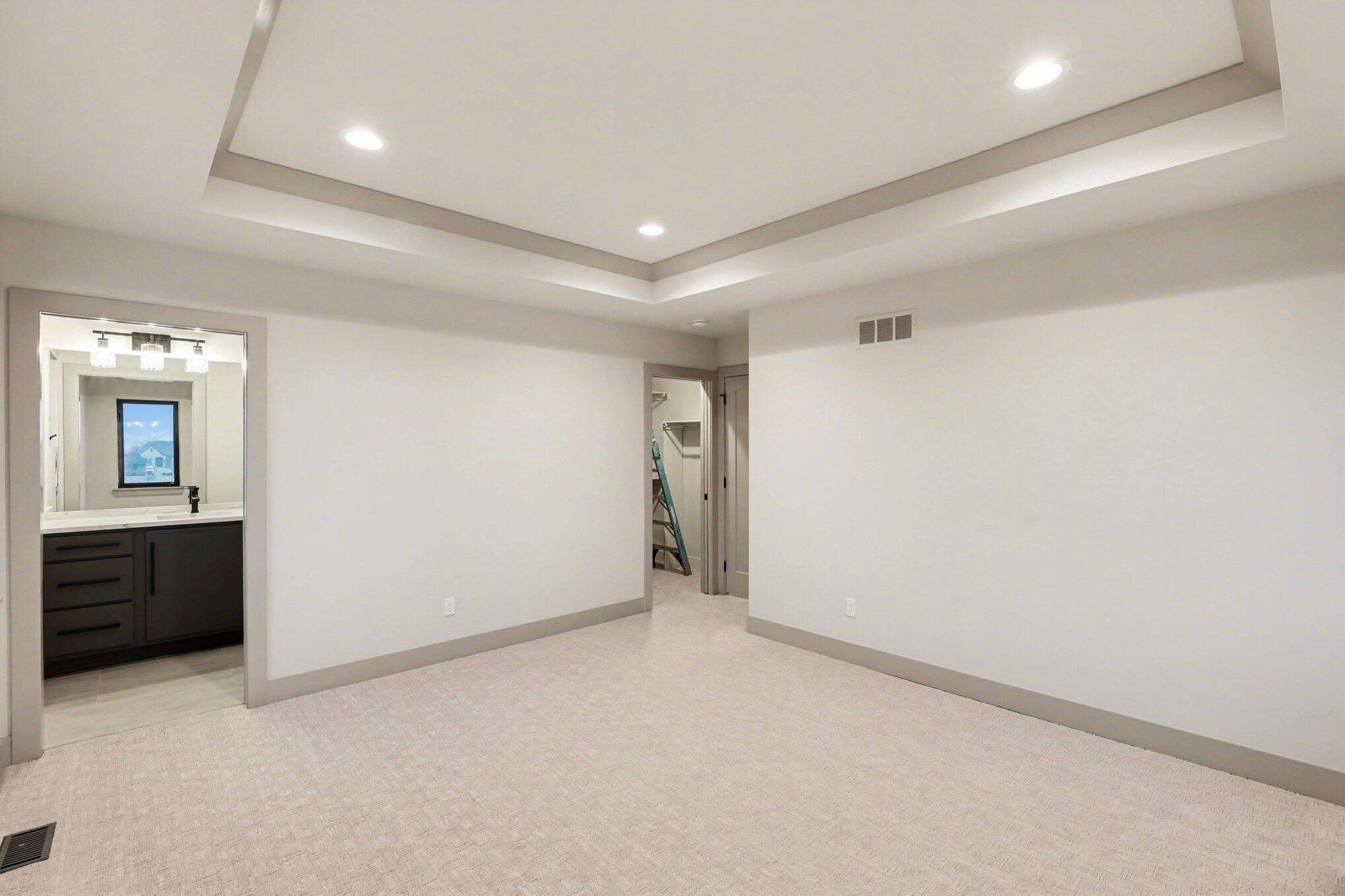 57572 Meadowridge Drive Property Photo 39
