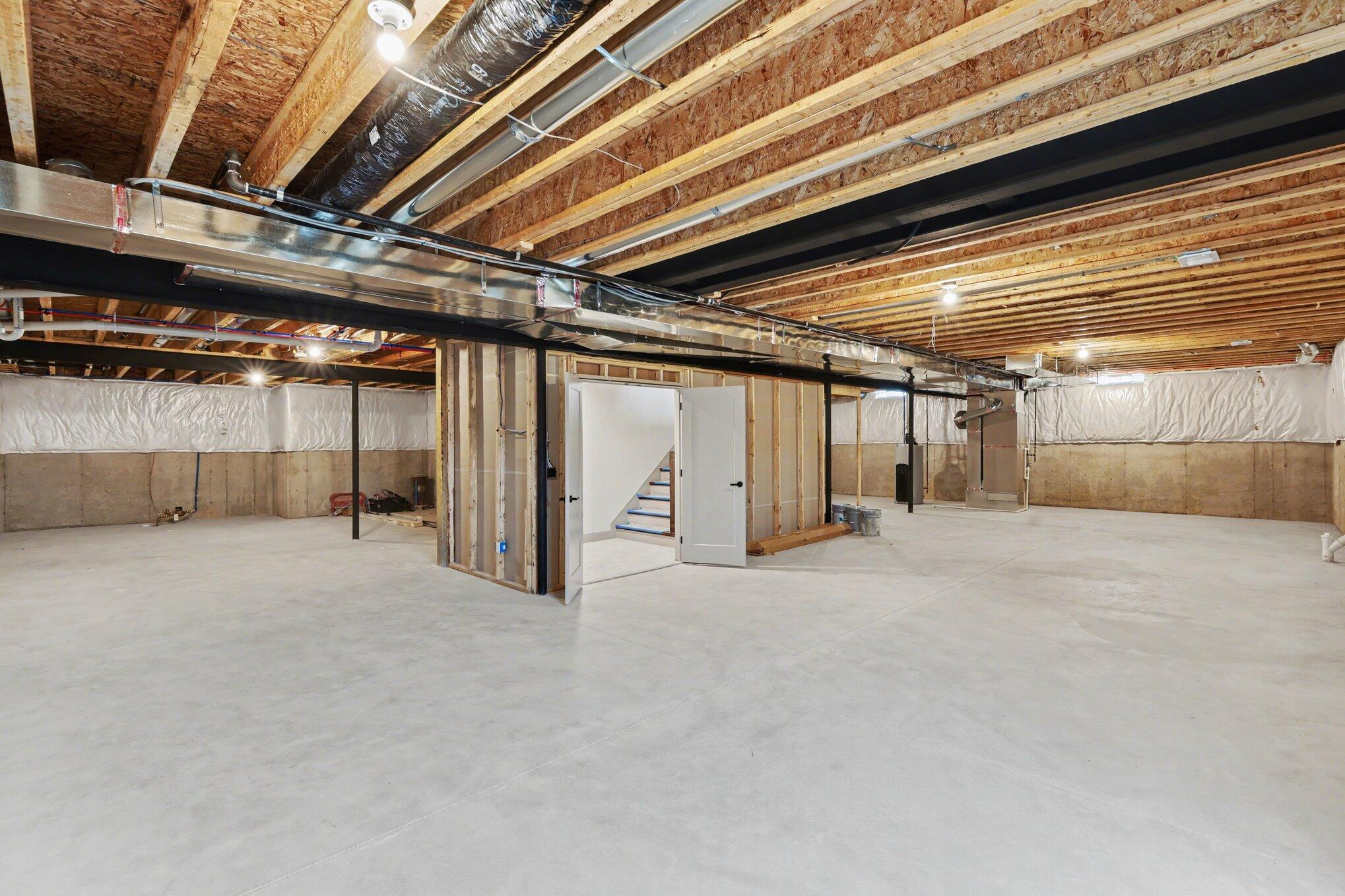 57572 Meadowridge Drive Property Photo 40