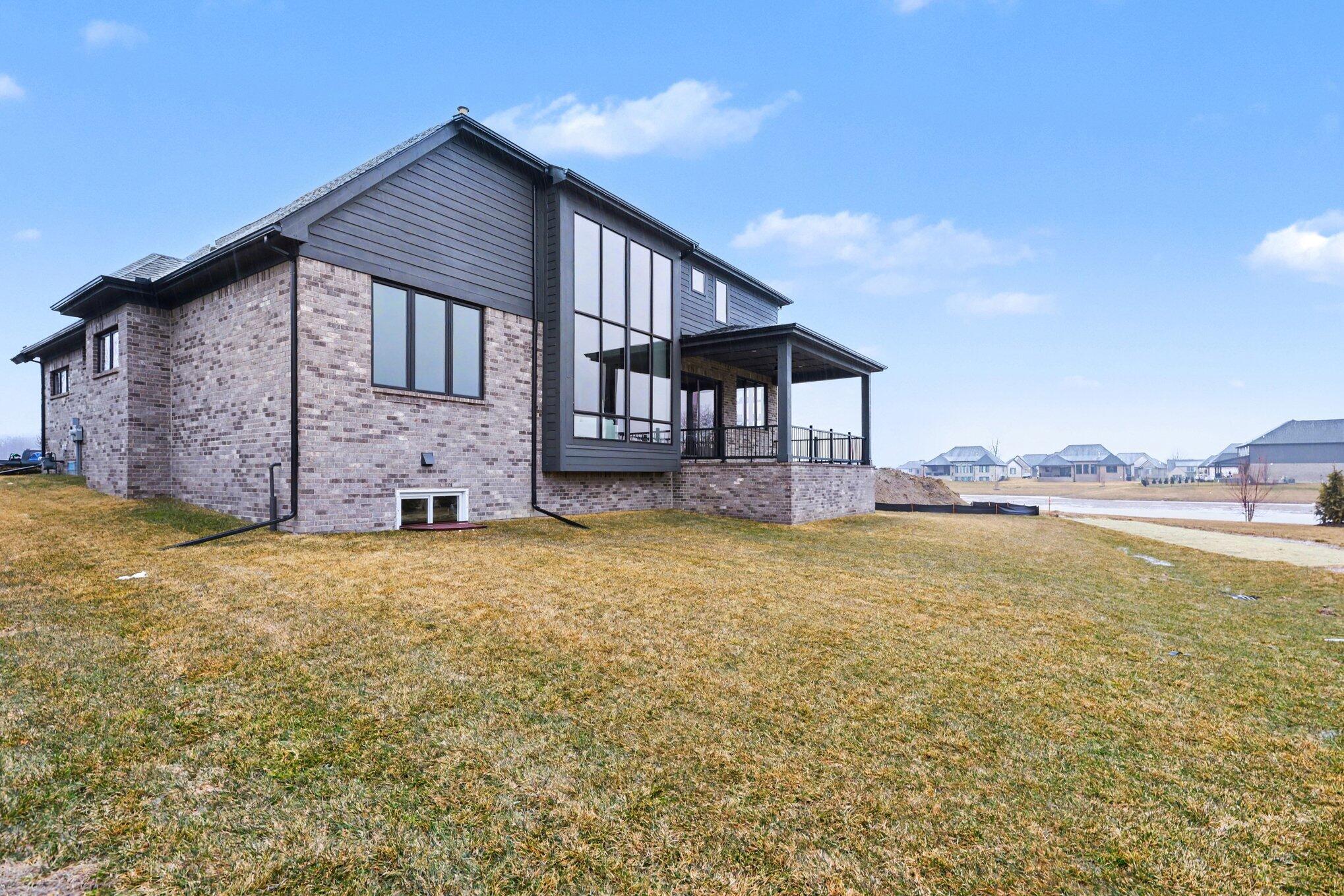 57572 Meadowridge Drive Property Photo 41
