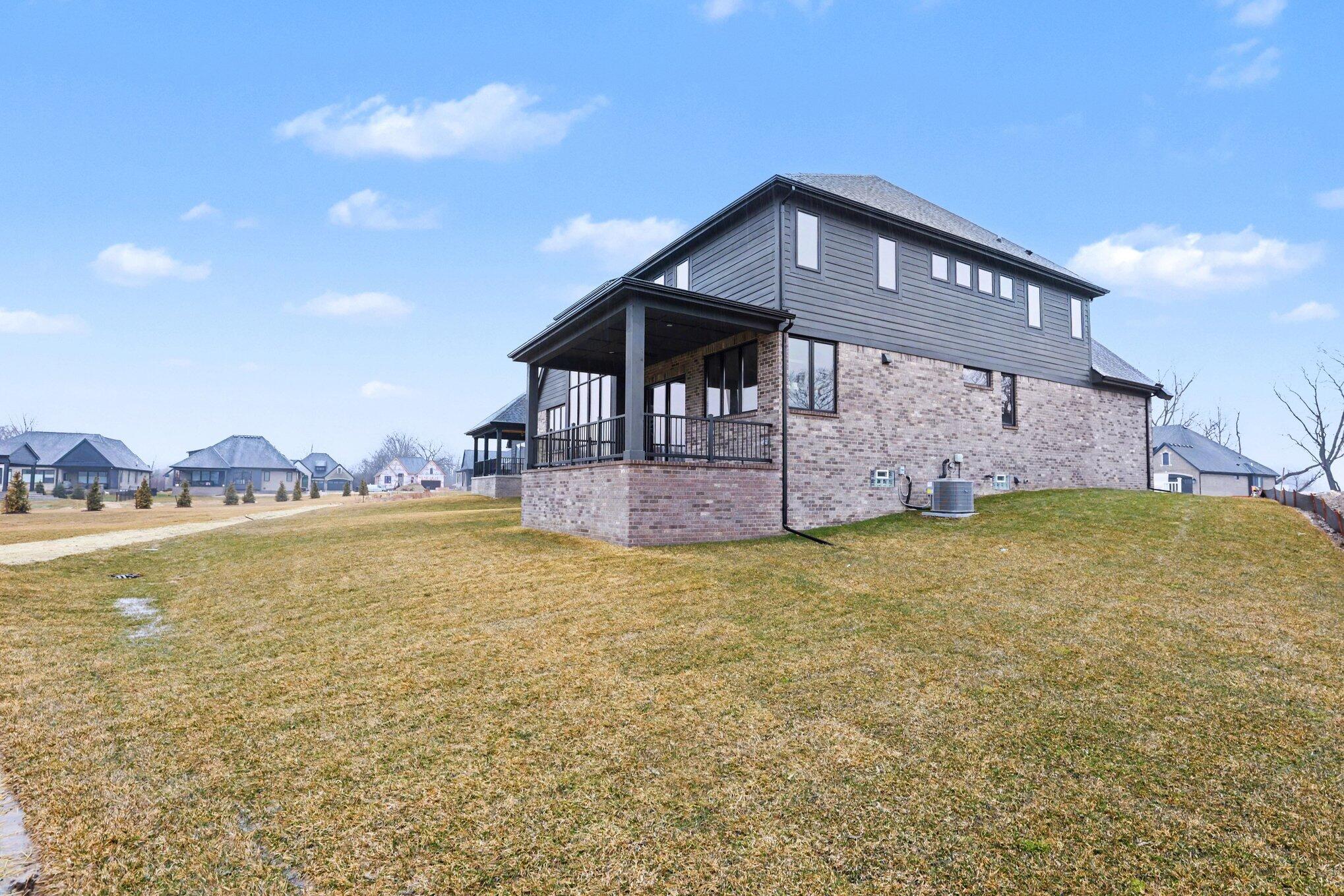 57572 Meadowridge Drive Property Photo 42