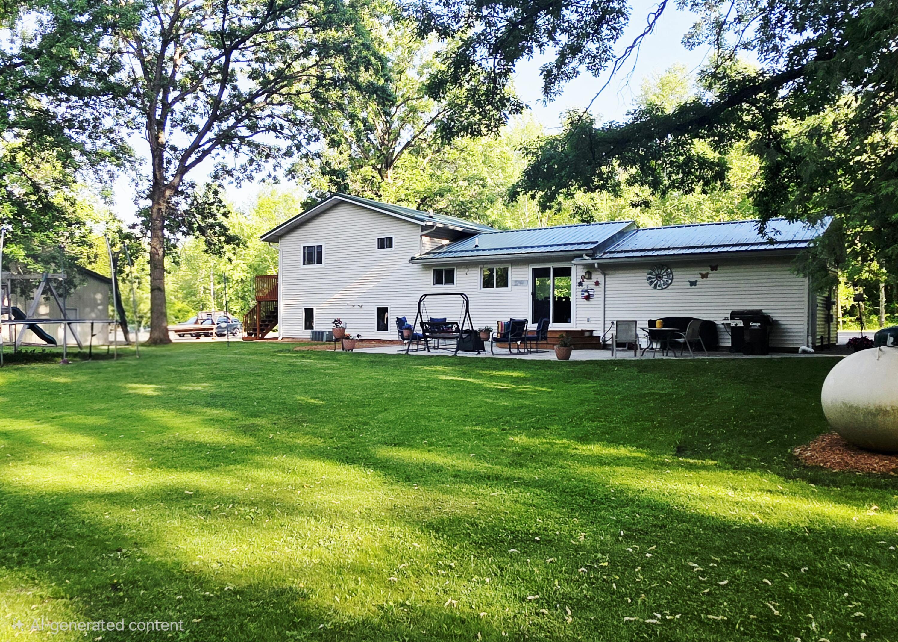 2790 W Wing Road Property Photo 7