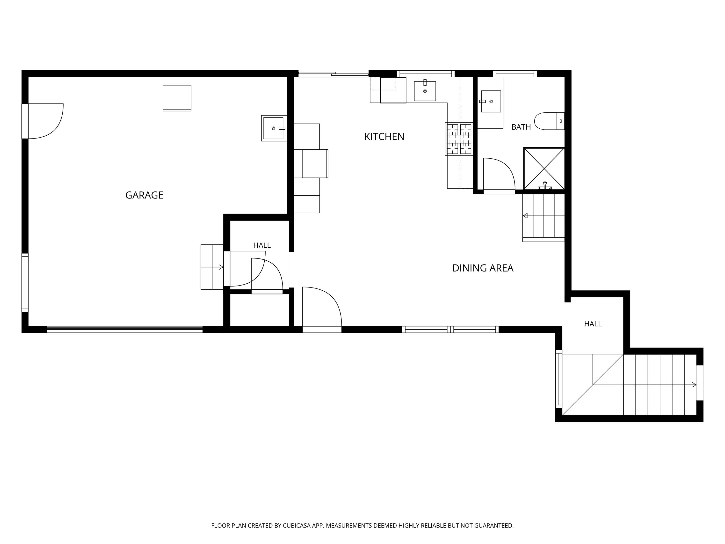 2790 W Wing Road Property Photo 11