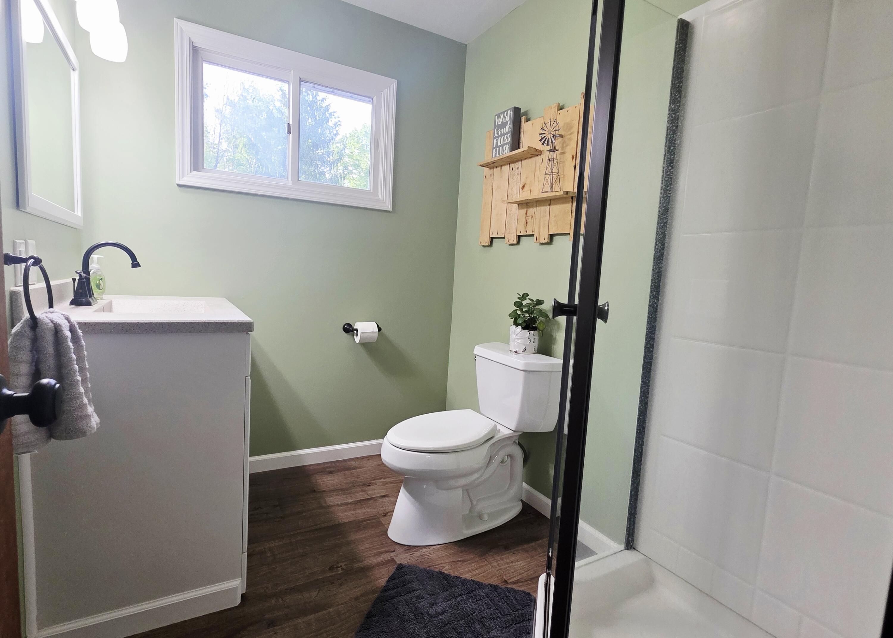 2790 W Wing Road Property Photo 18
