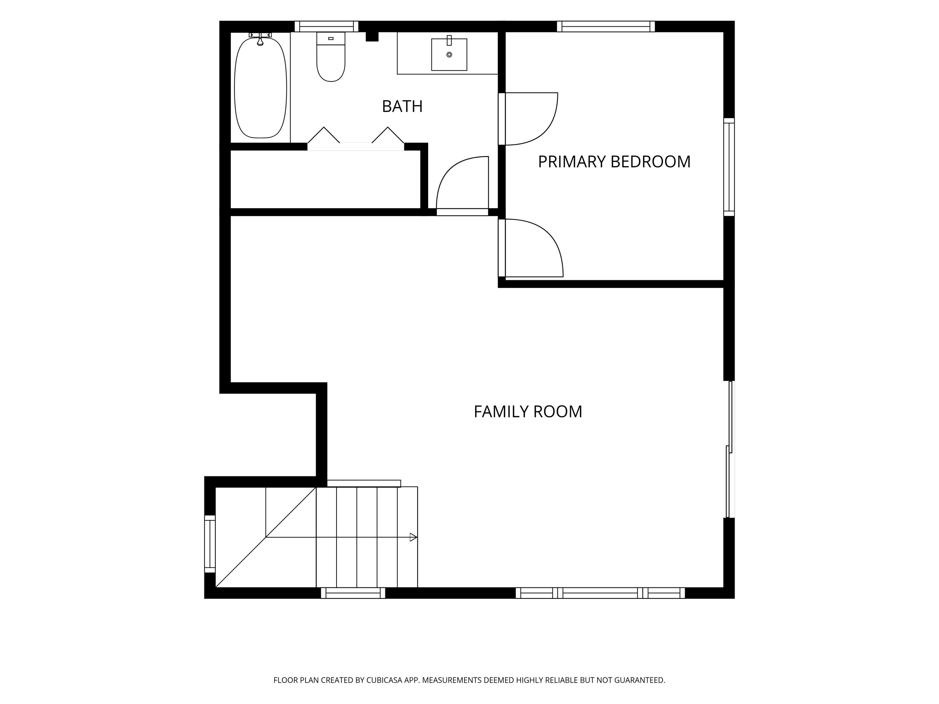 2790 W Wing Road Property Photo 19