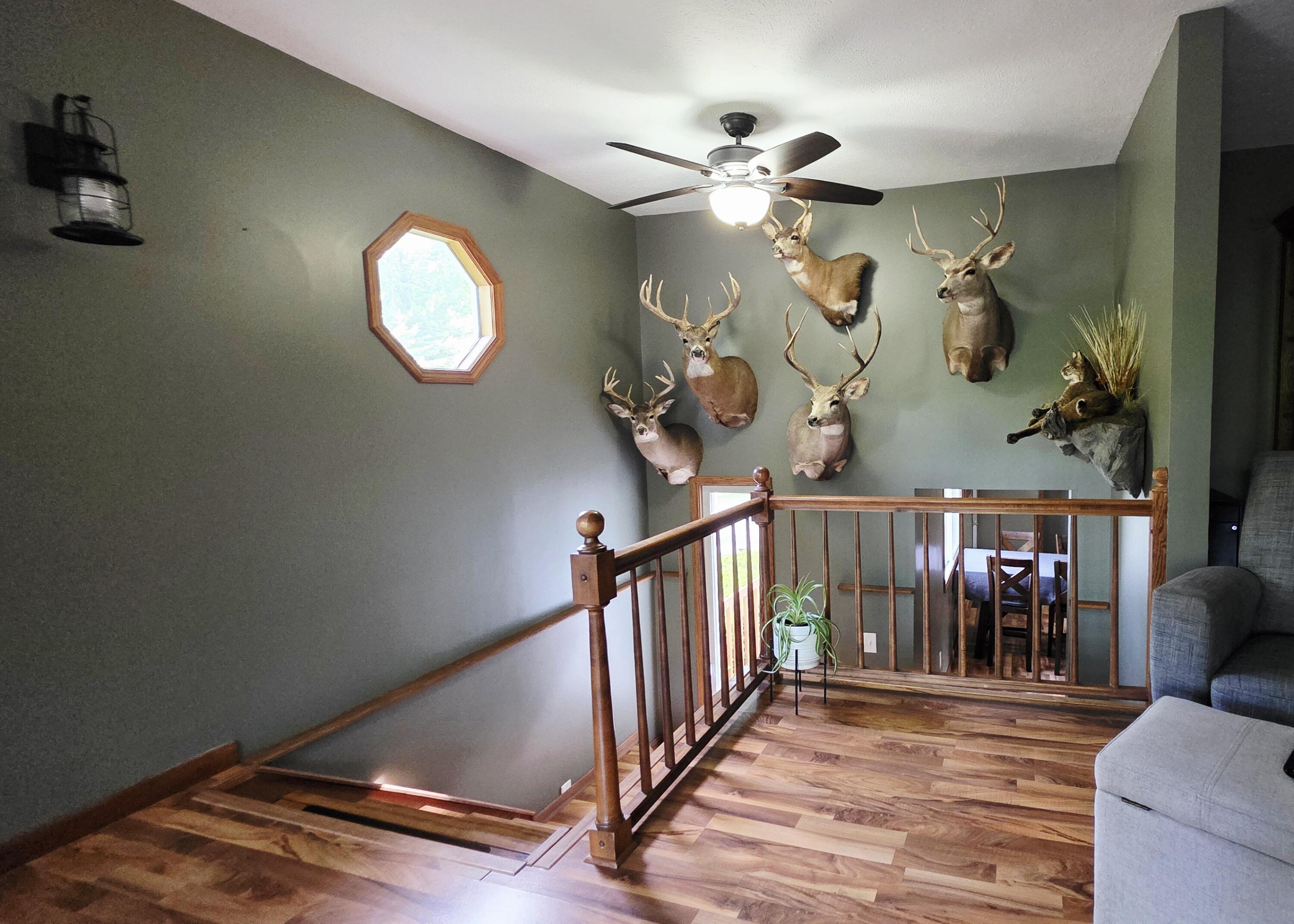 2790 W Wing Road Property Photo 21