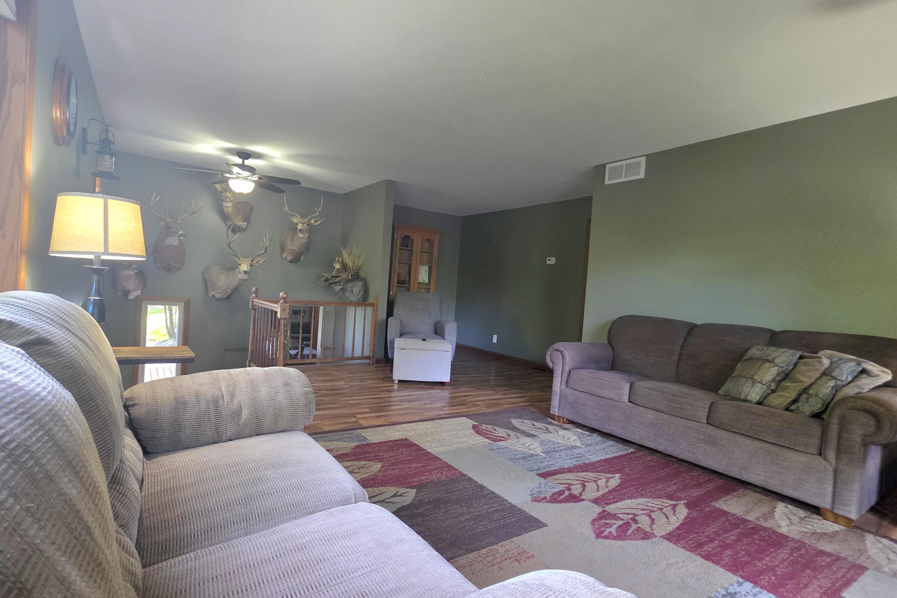2790 W Wing Road Property Photo 23