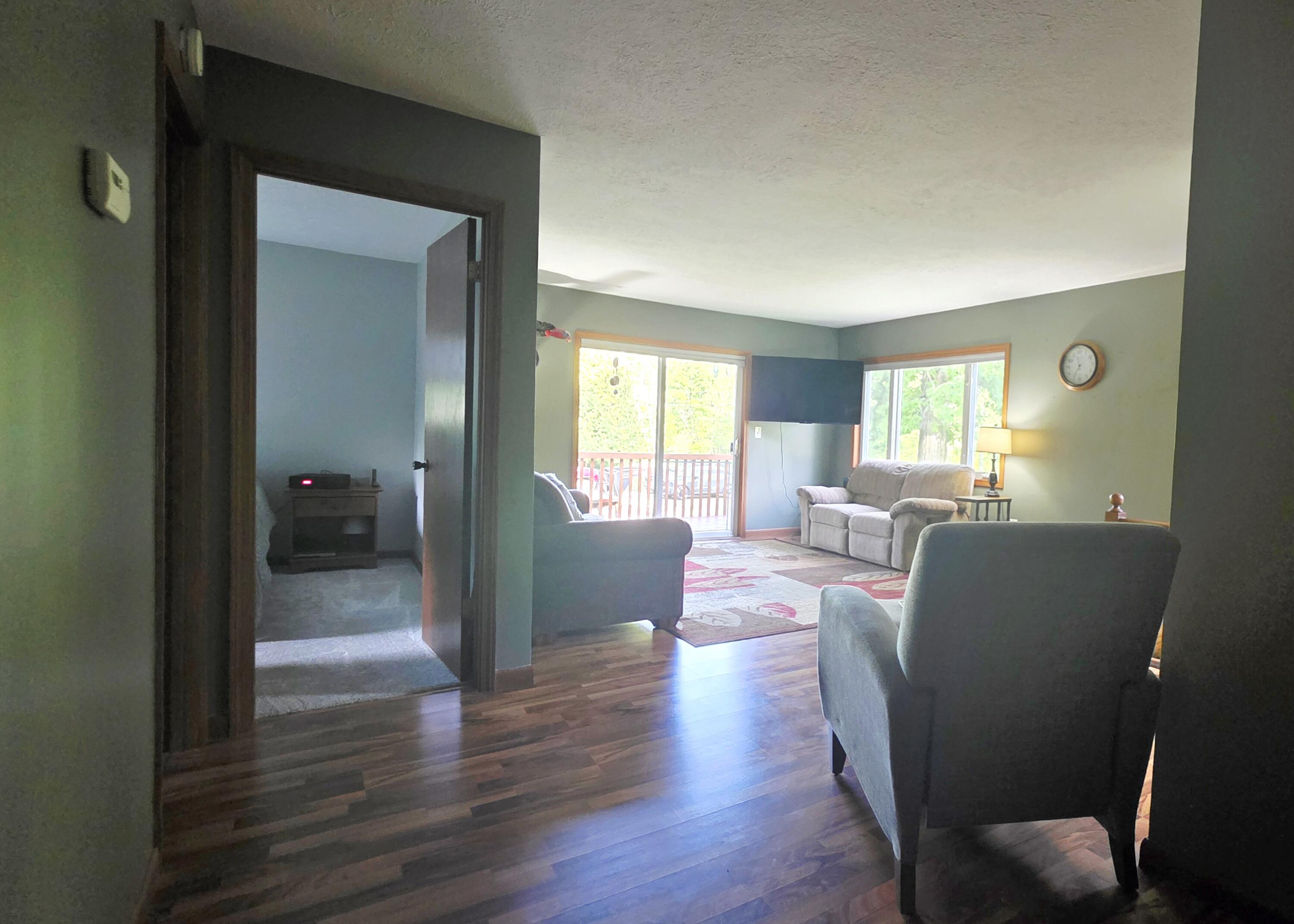 2790 W Wing Road Property Photo 24