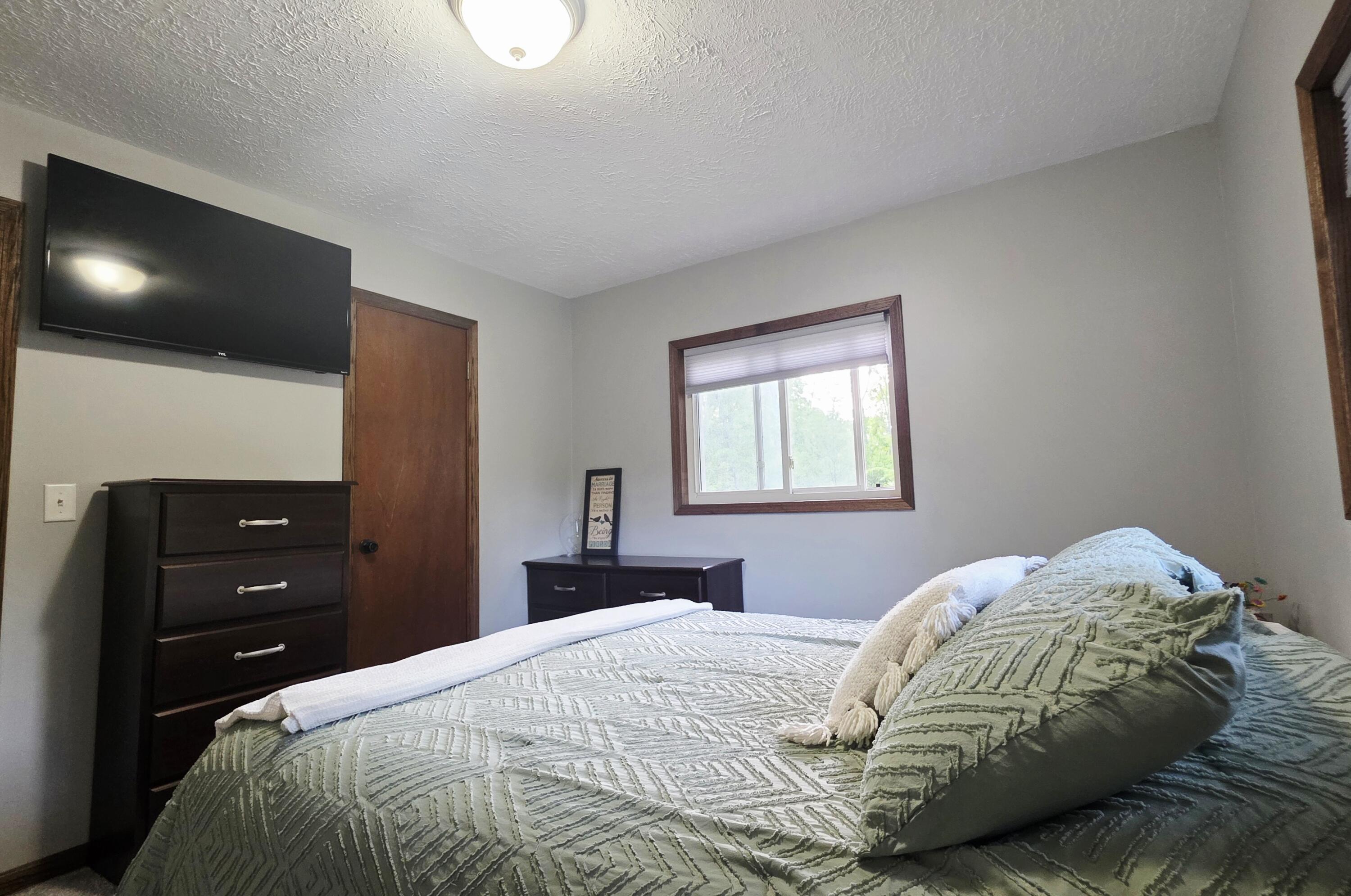 2790 W Wing Road Property Photo 30