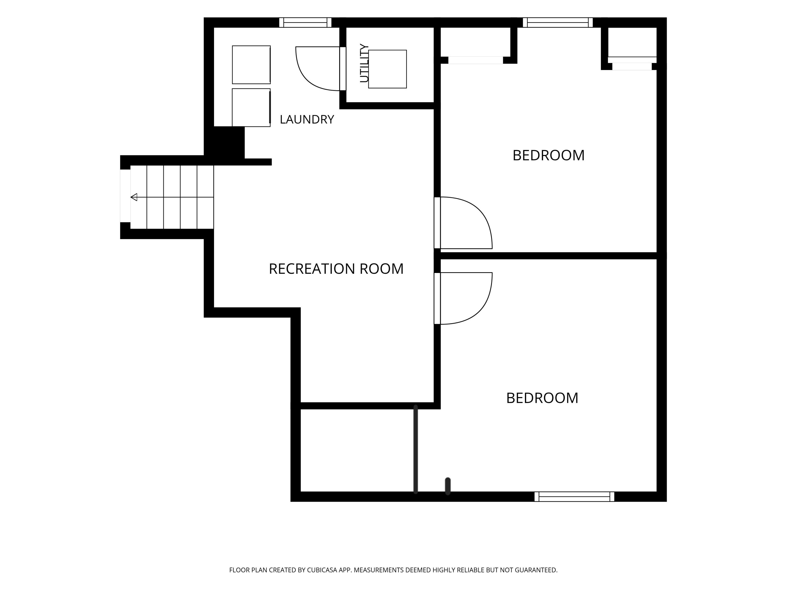 2790 W Wing Road Property Photo 31