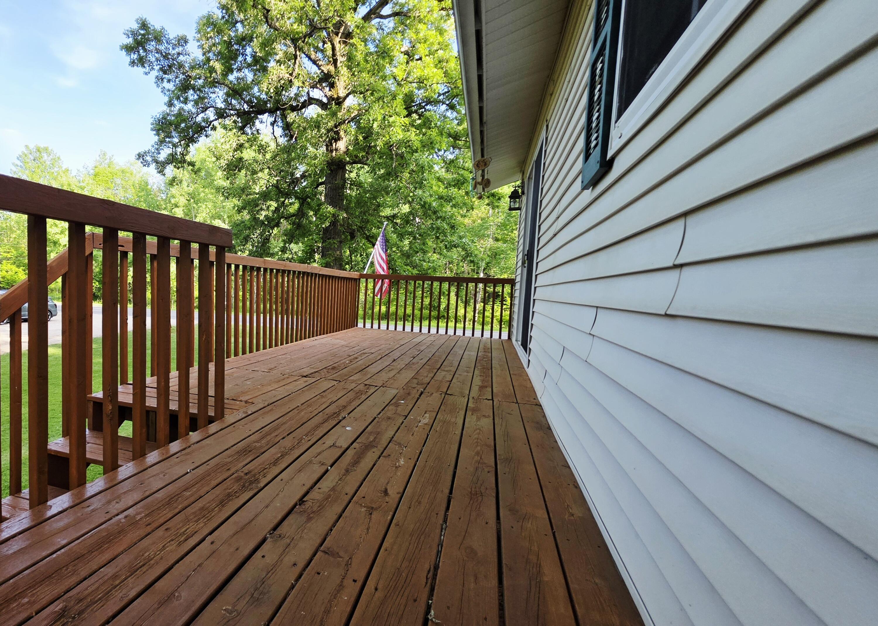 2790 W Wing Road Property Photo 45