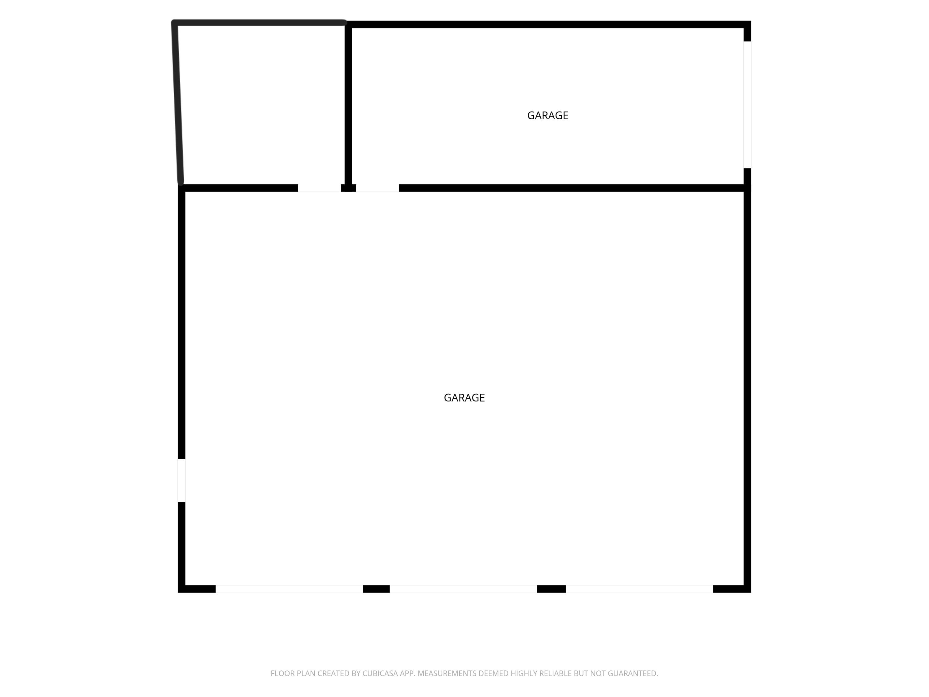 2790 W Wing Road Property Photo 48