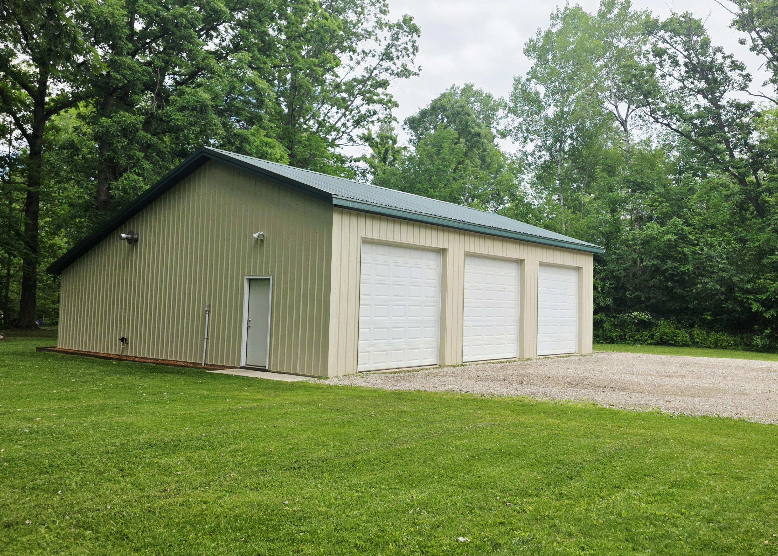 2790 W Wing Road Property Photo 49