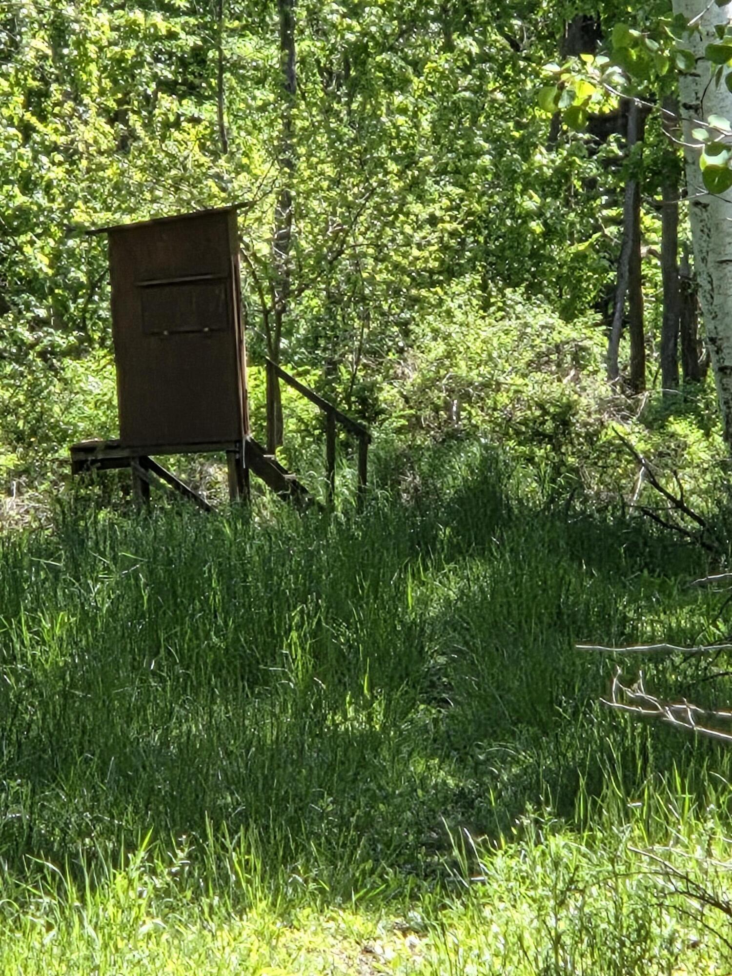 Crockard Property Photo 26