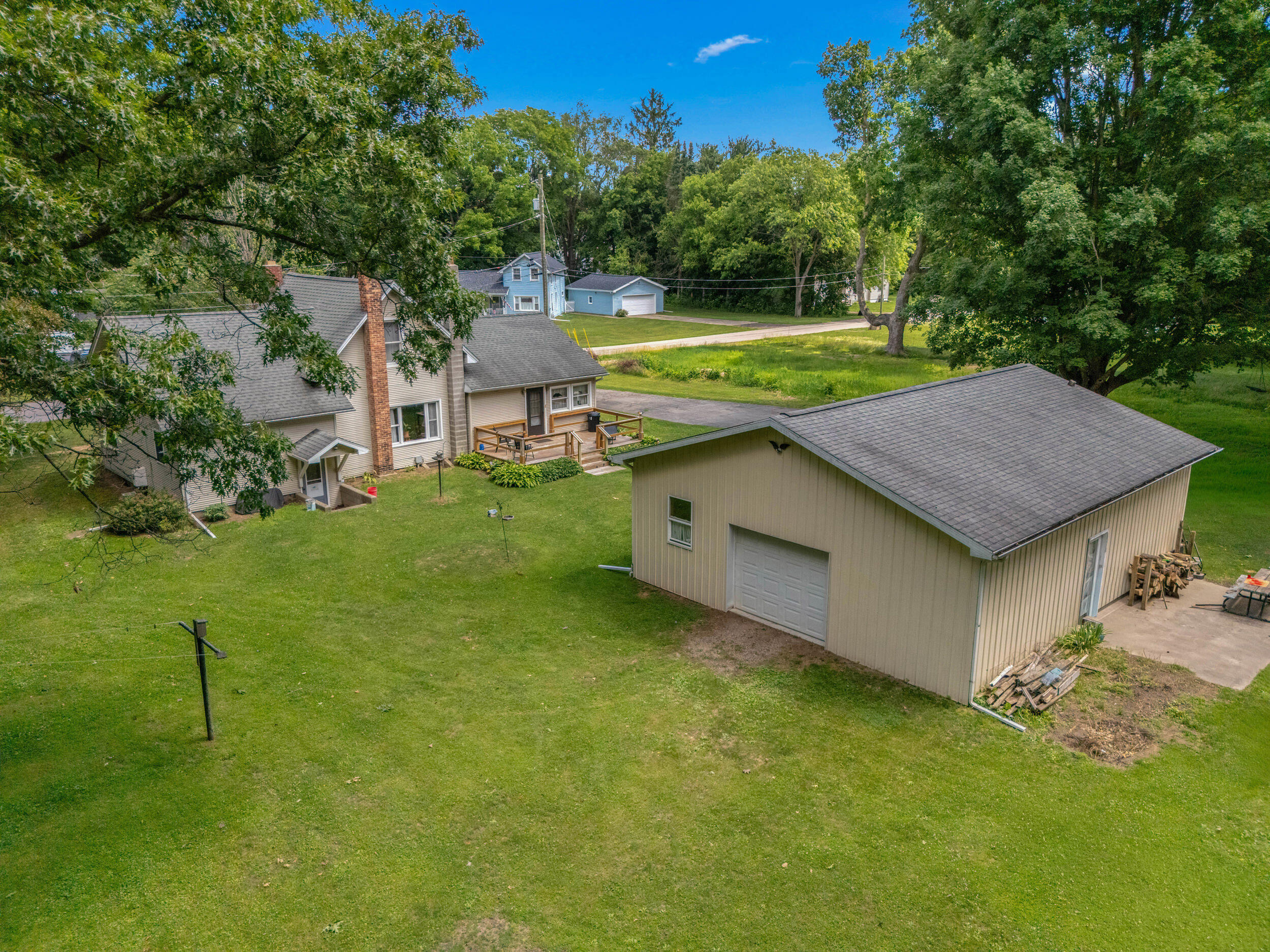 101 Hanover Court Property Photo 4