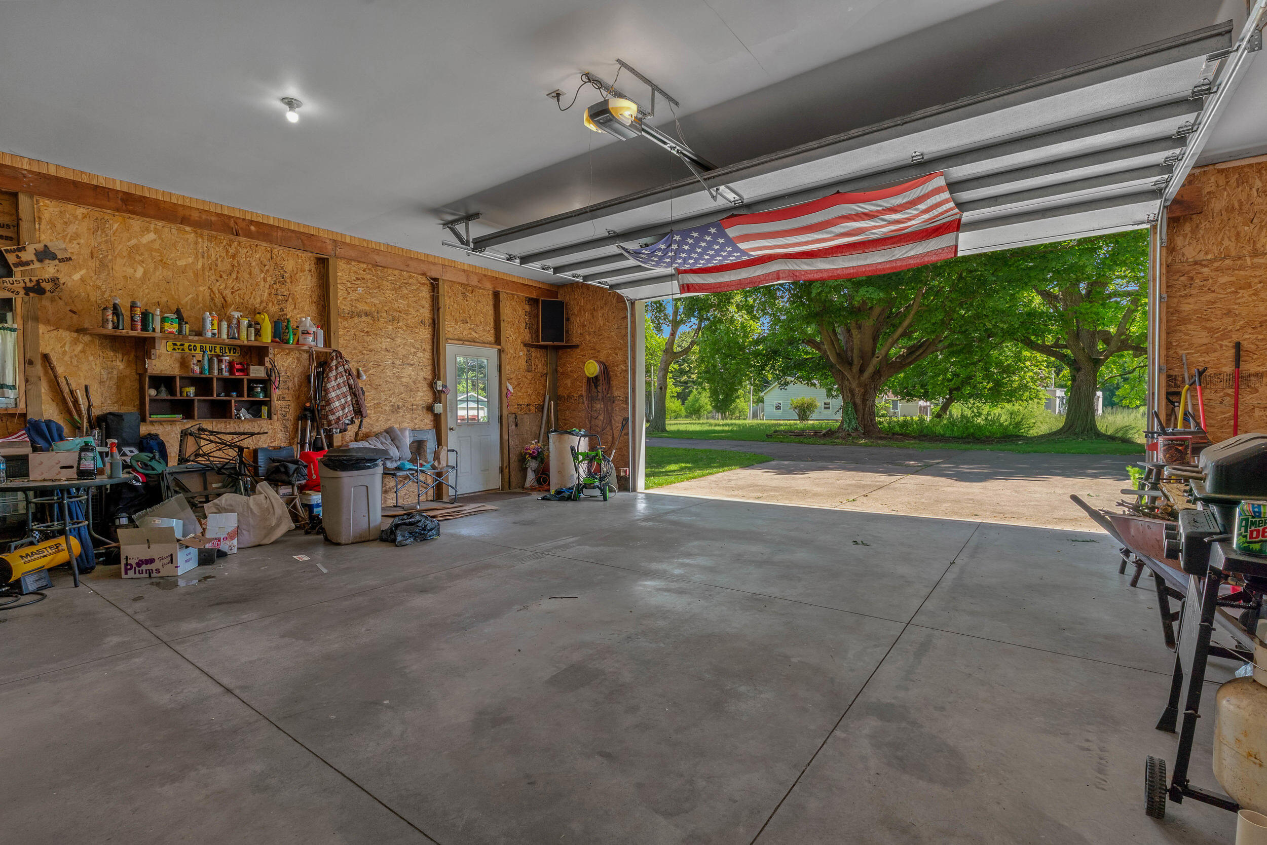 101 Hanover Court Property Photo 14