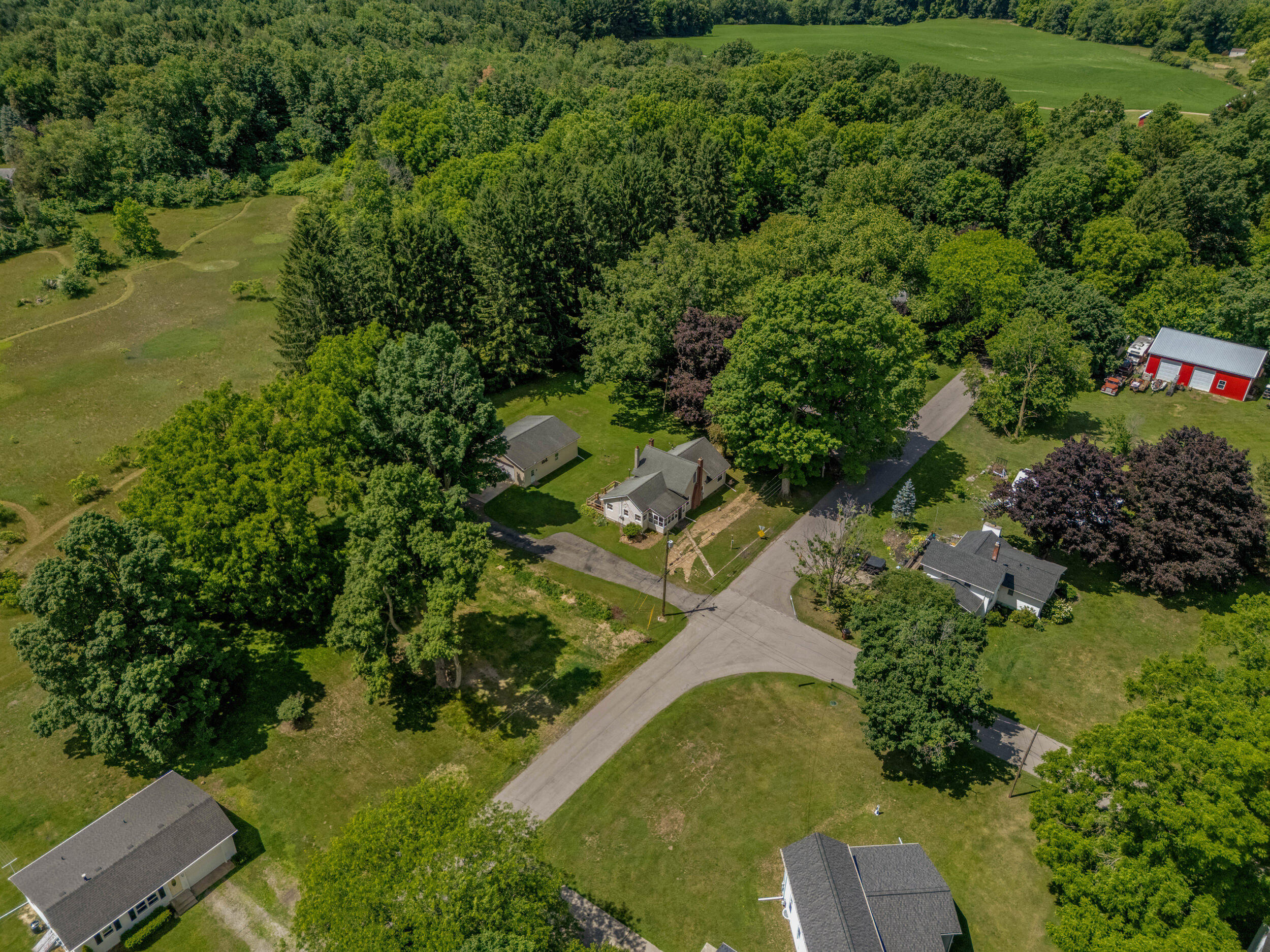 101 Hanover Court Property Photo 16