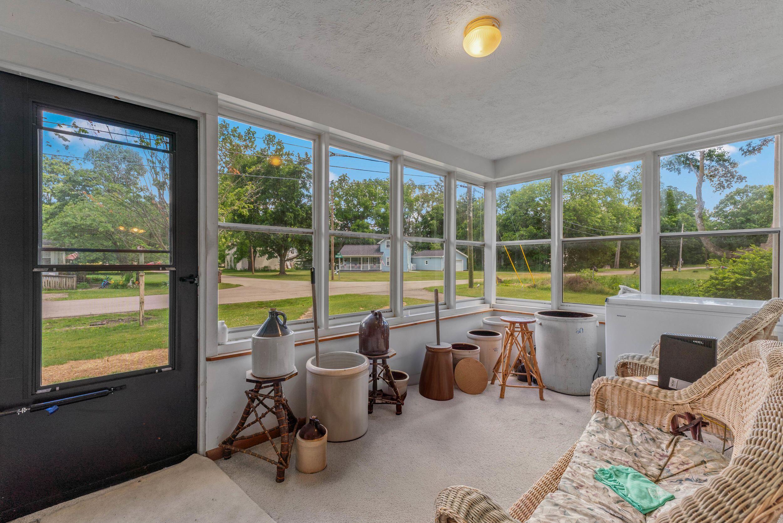 101 Hanover Court Property Photo 18