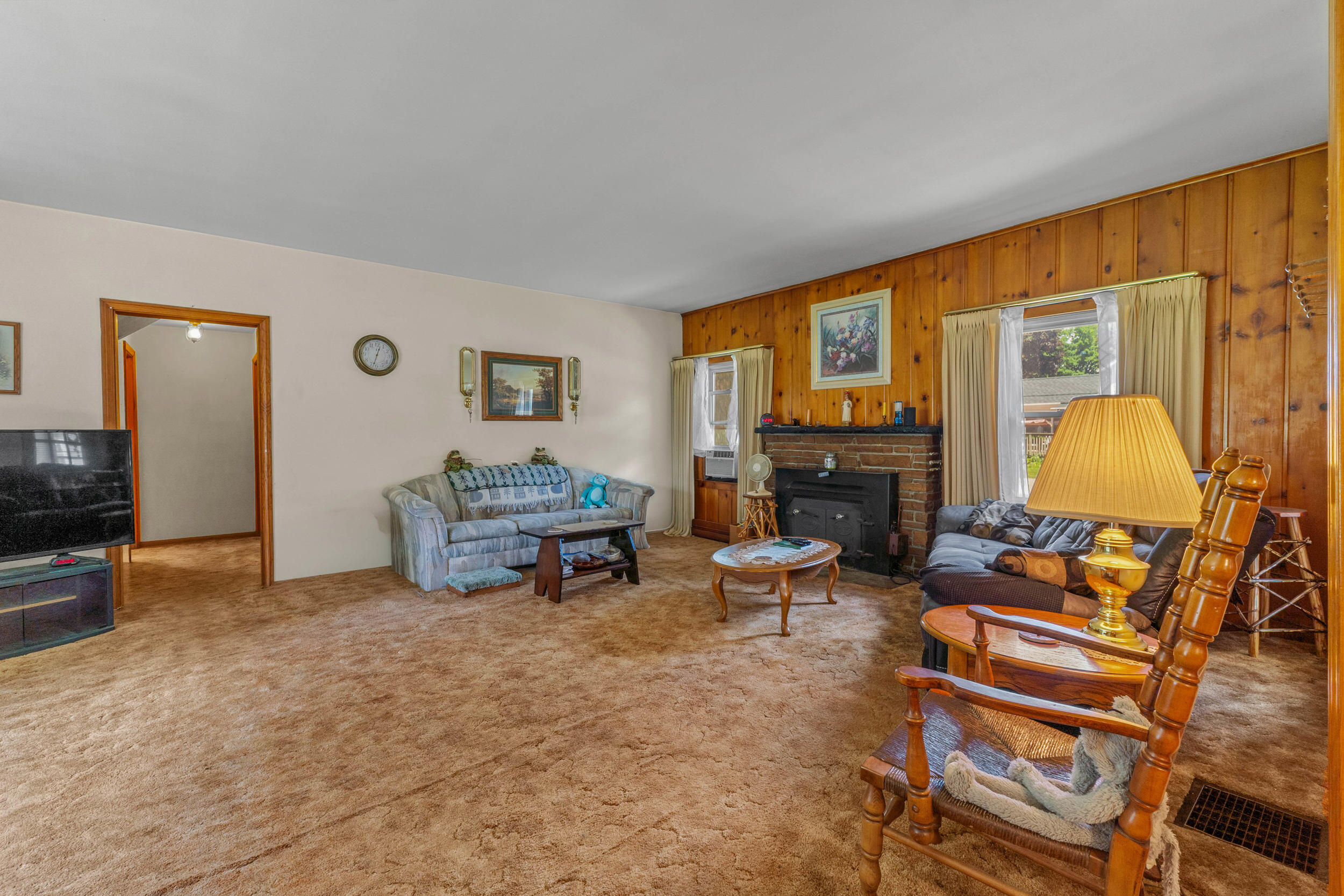 101 Hanover Court Property Photo 19