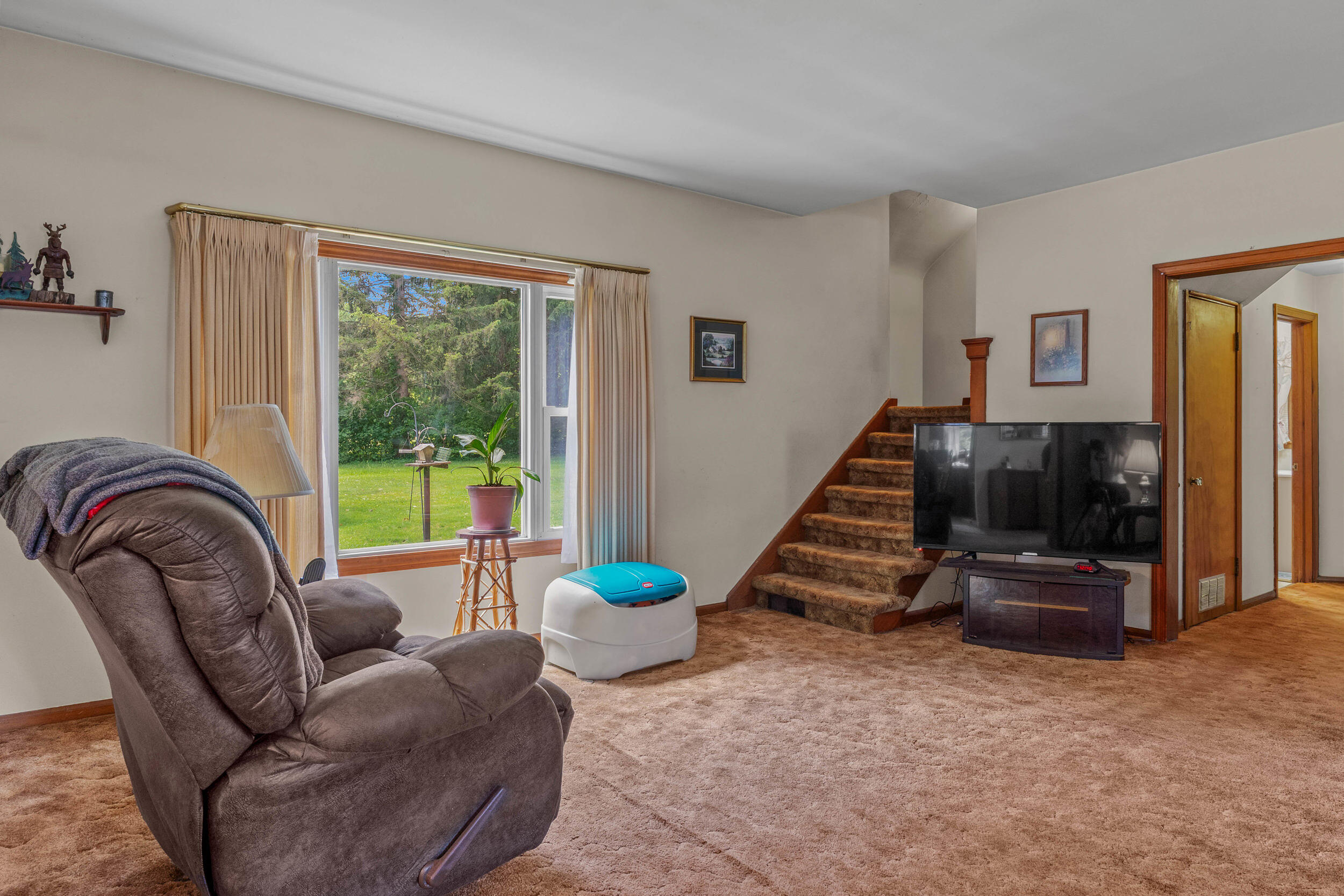 101 Hanover Court Property Photo 20