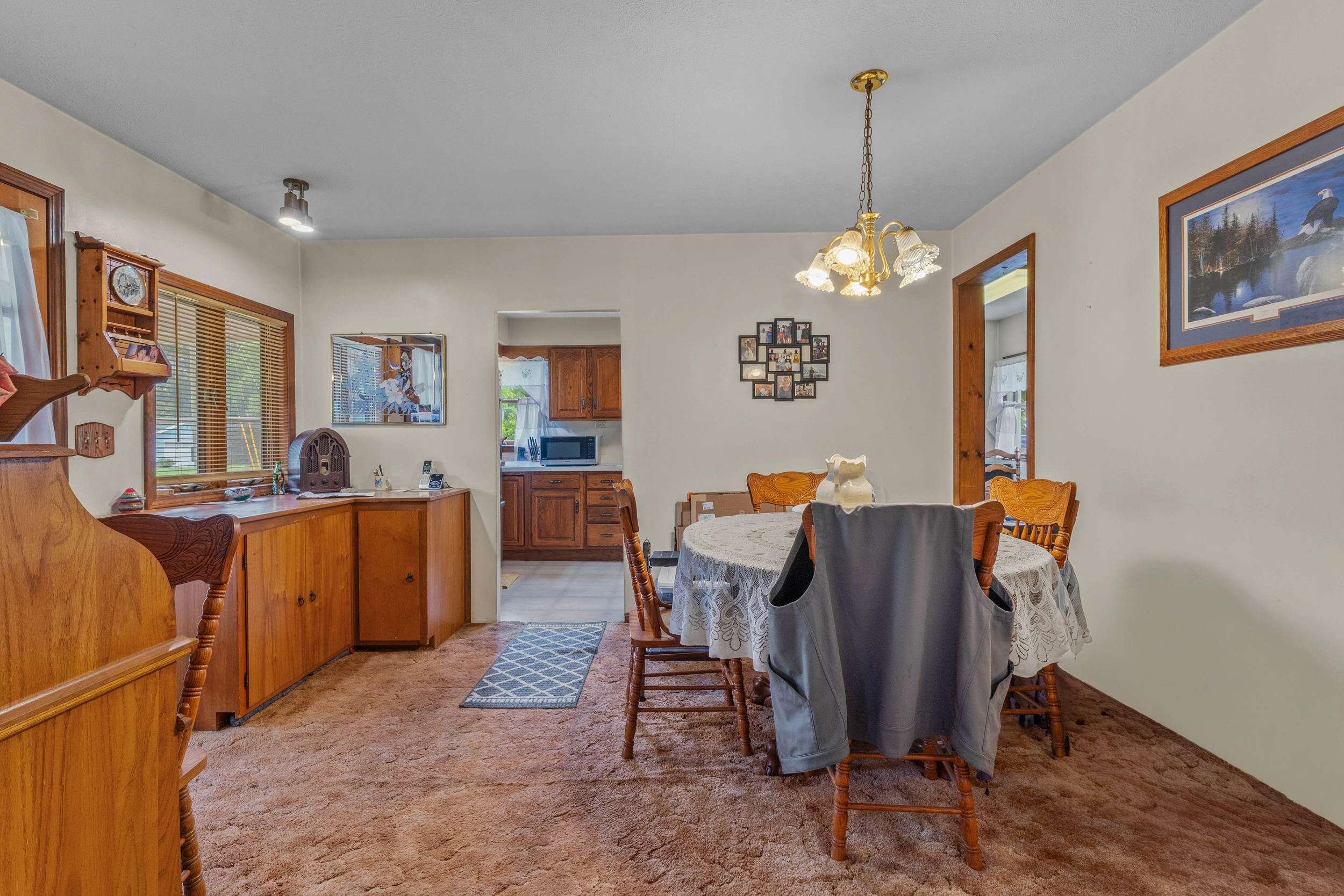 101 Hanover Court Property Photo 21