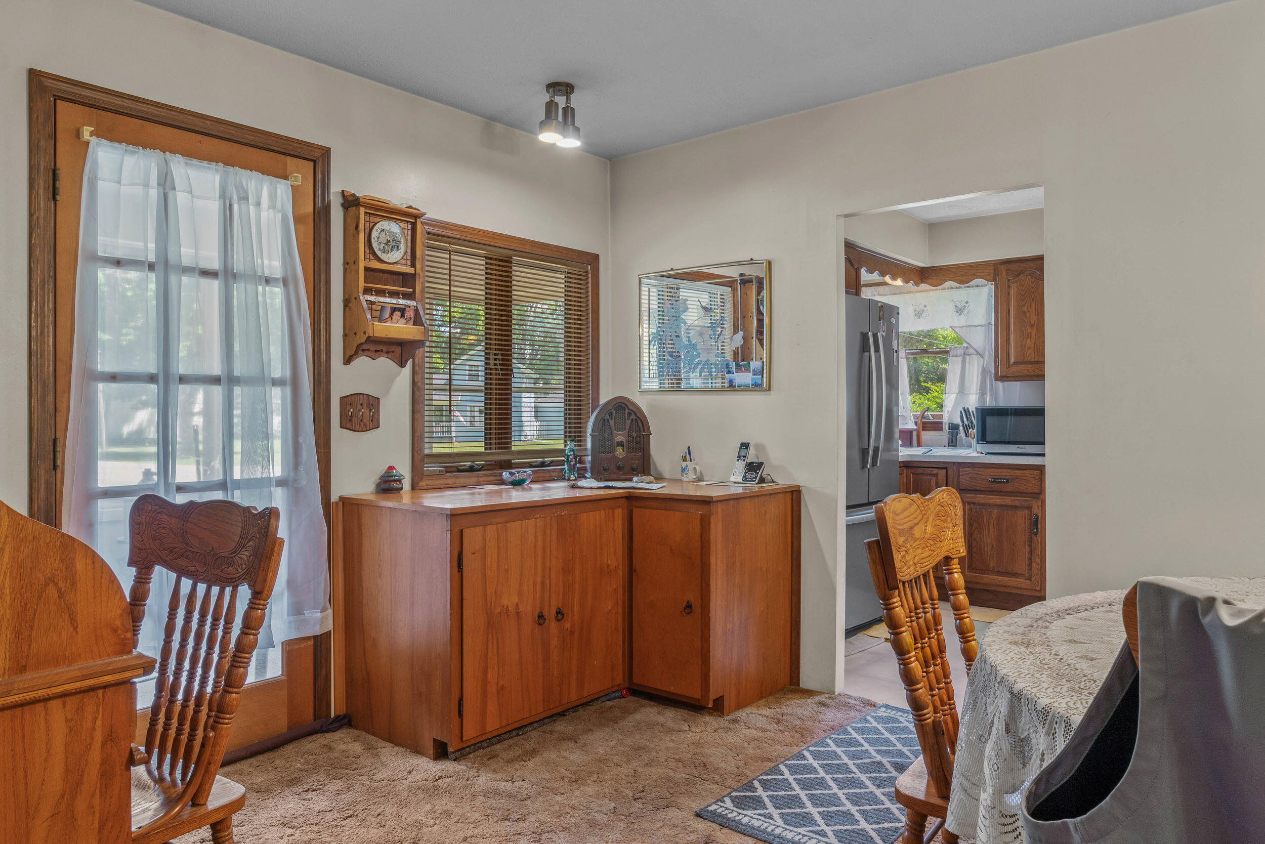 101 Hanover Court Property Photo 22