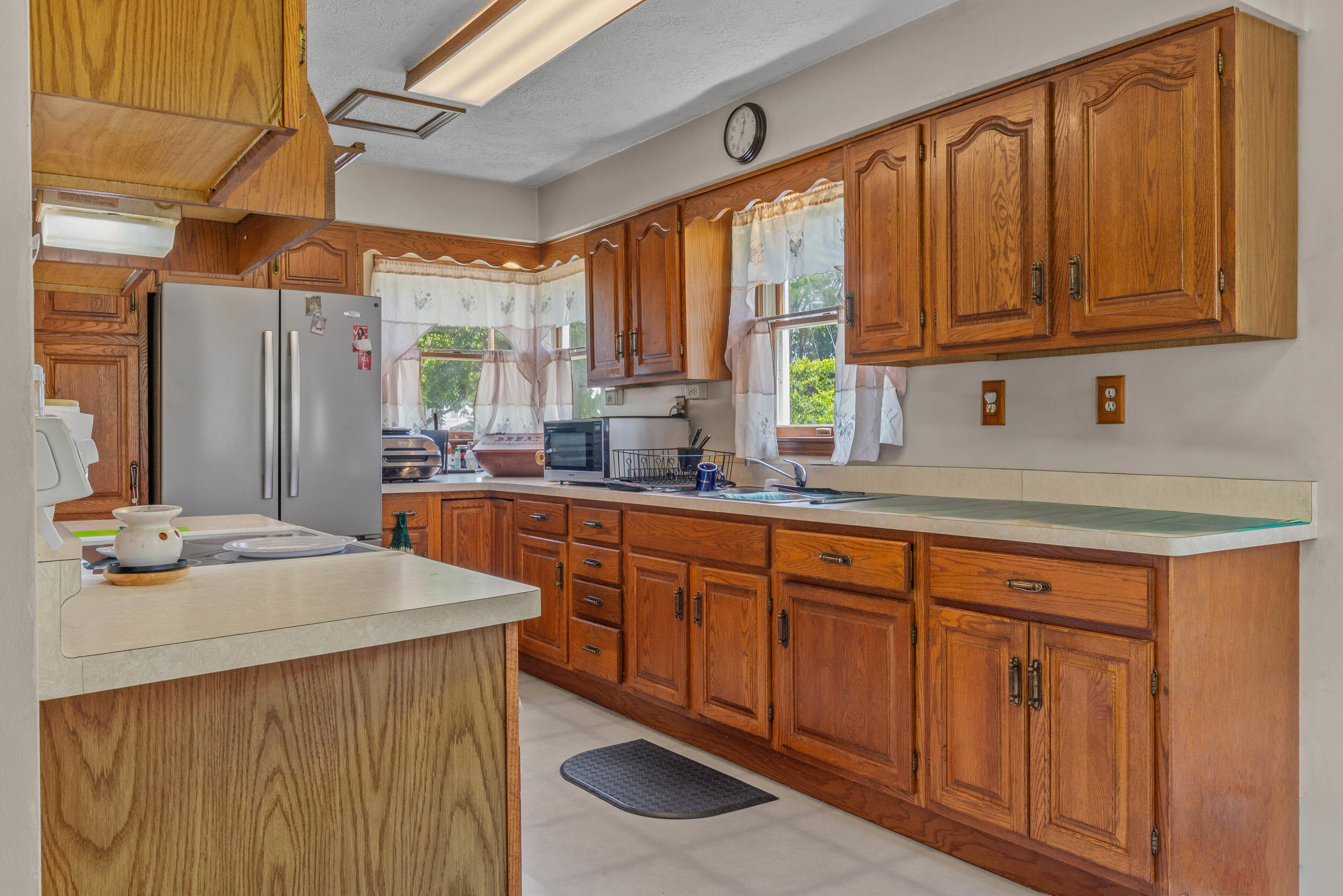101 Hanover Court Property Photo 23