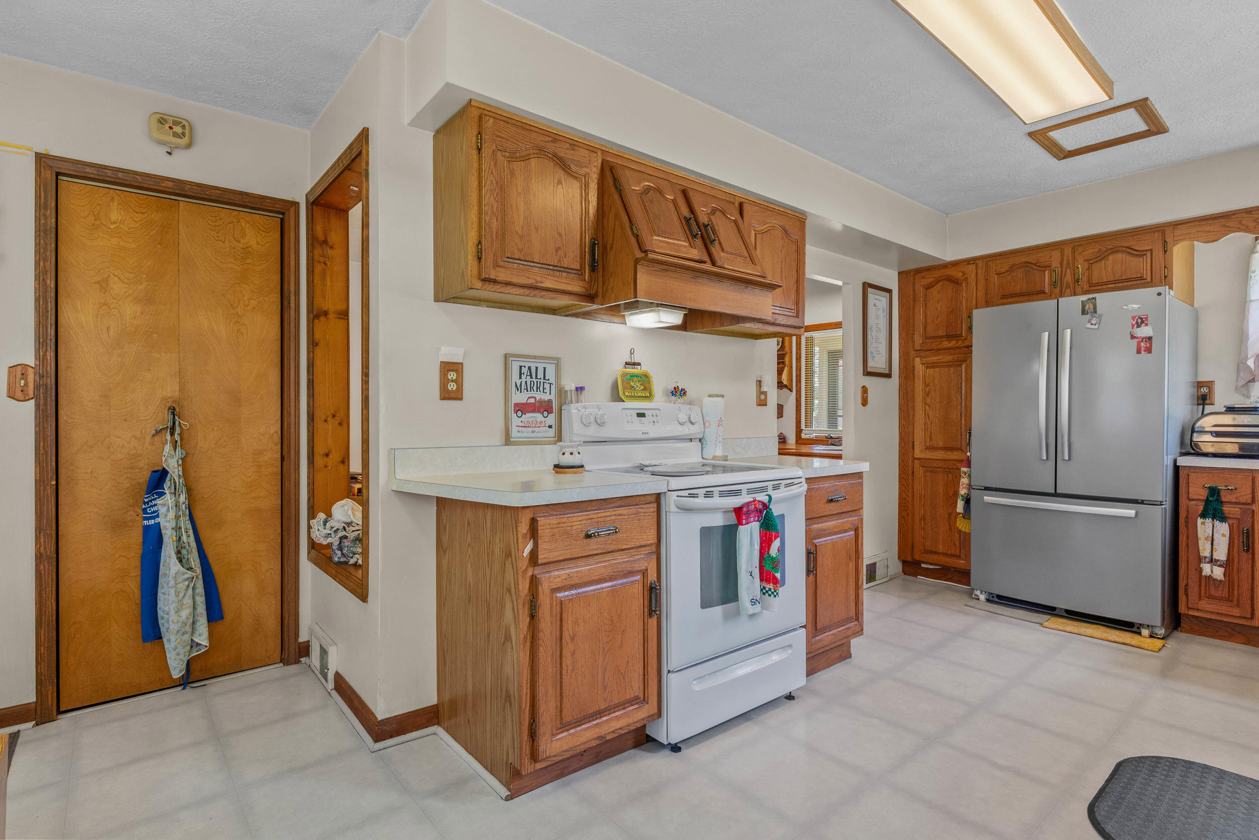 101 Hanover Court Property Photo 24