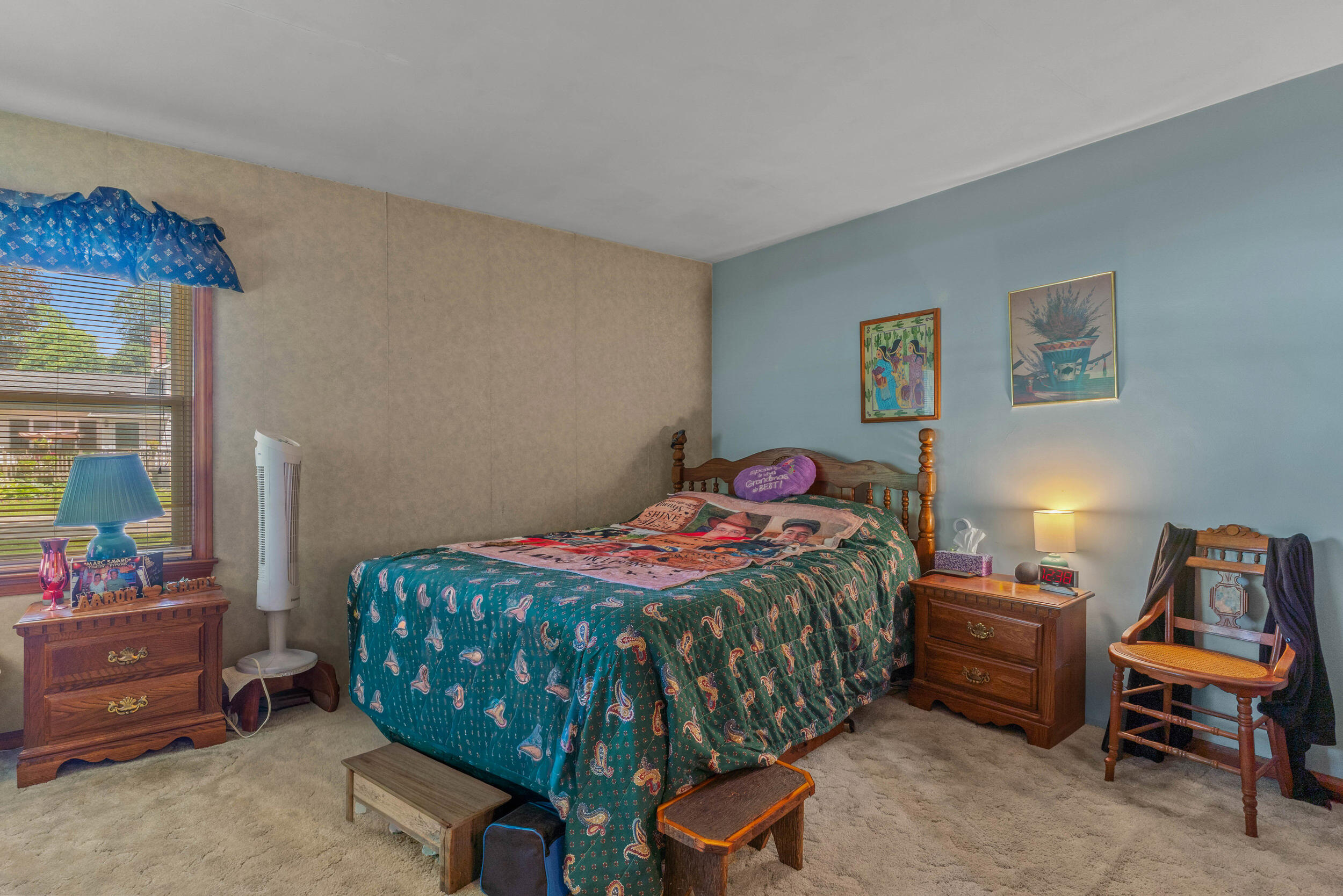 101 Hanover Court Property Photo 26