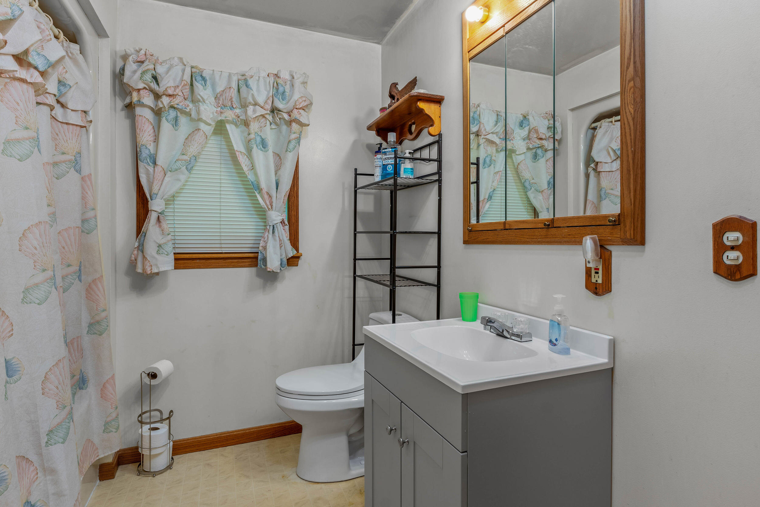 101 Hanover Court Property Photo 27