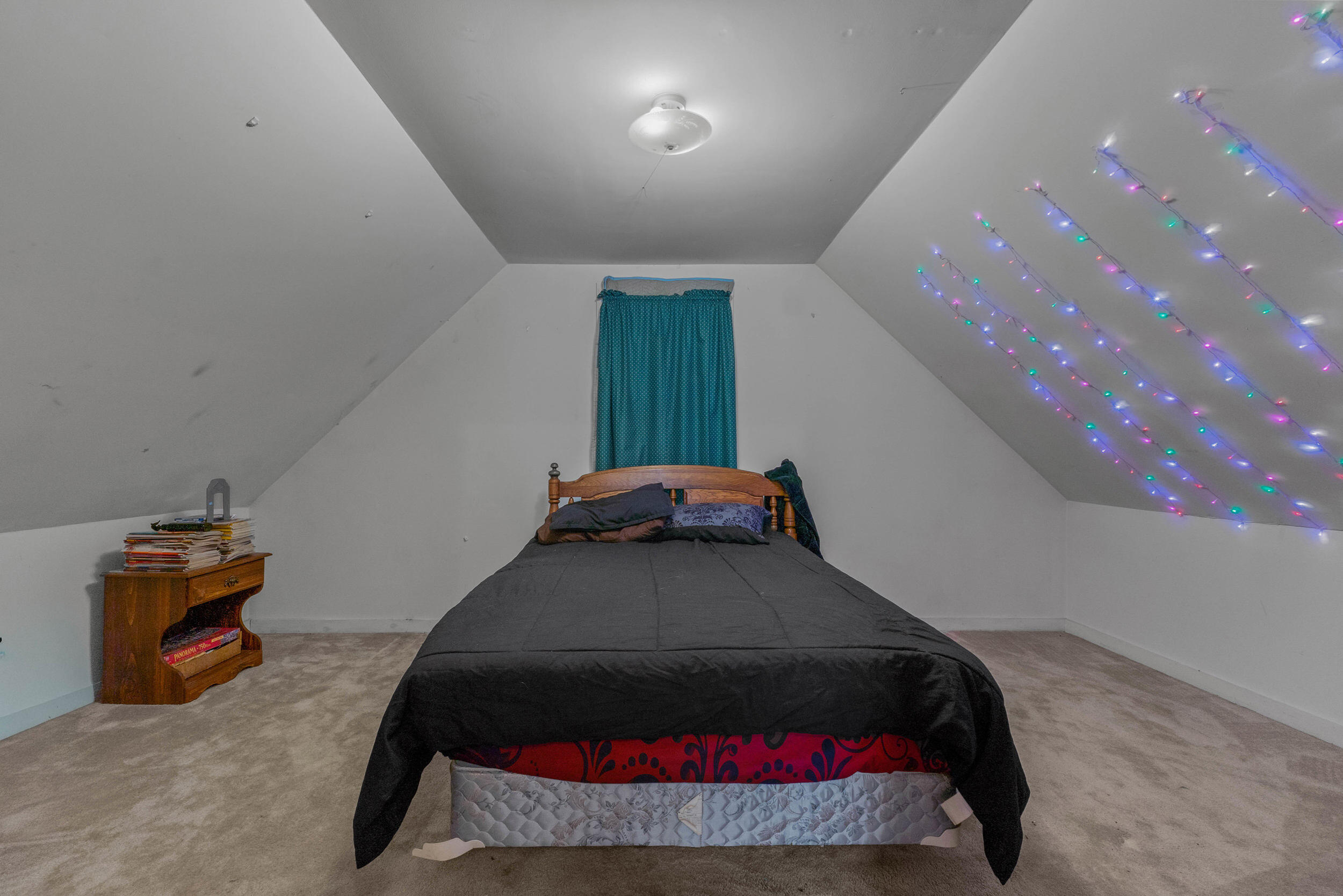 101 Hanover Court Property Photo 29